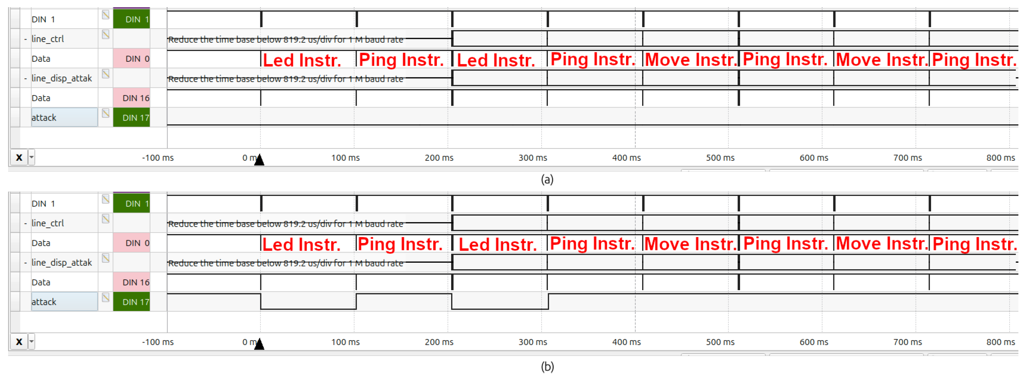 Electronics 14 04909 g015