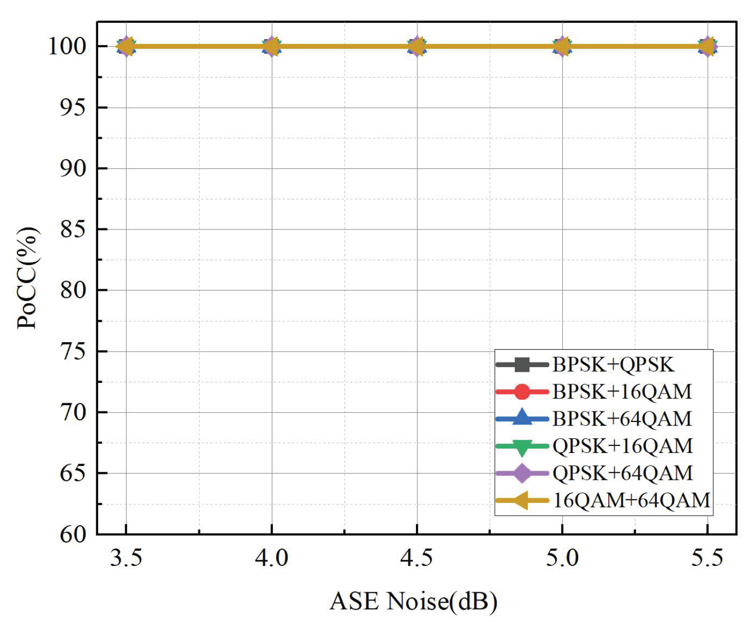 Electronics 14 04910 g016