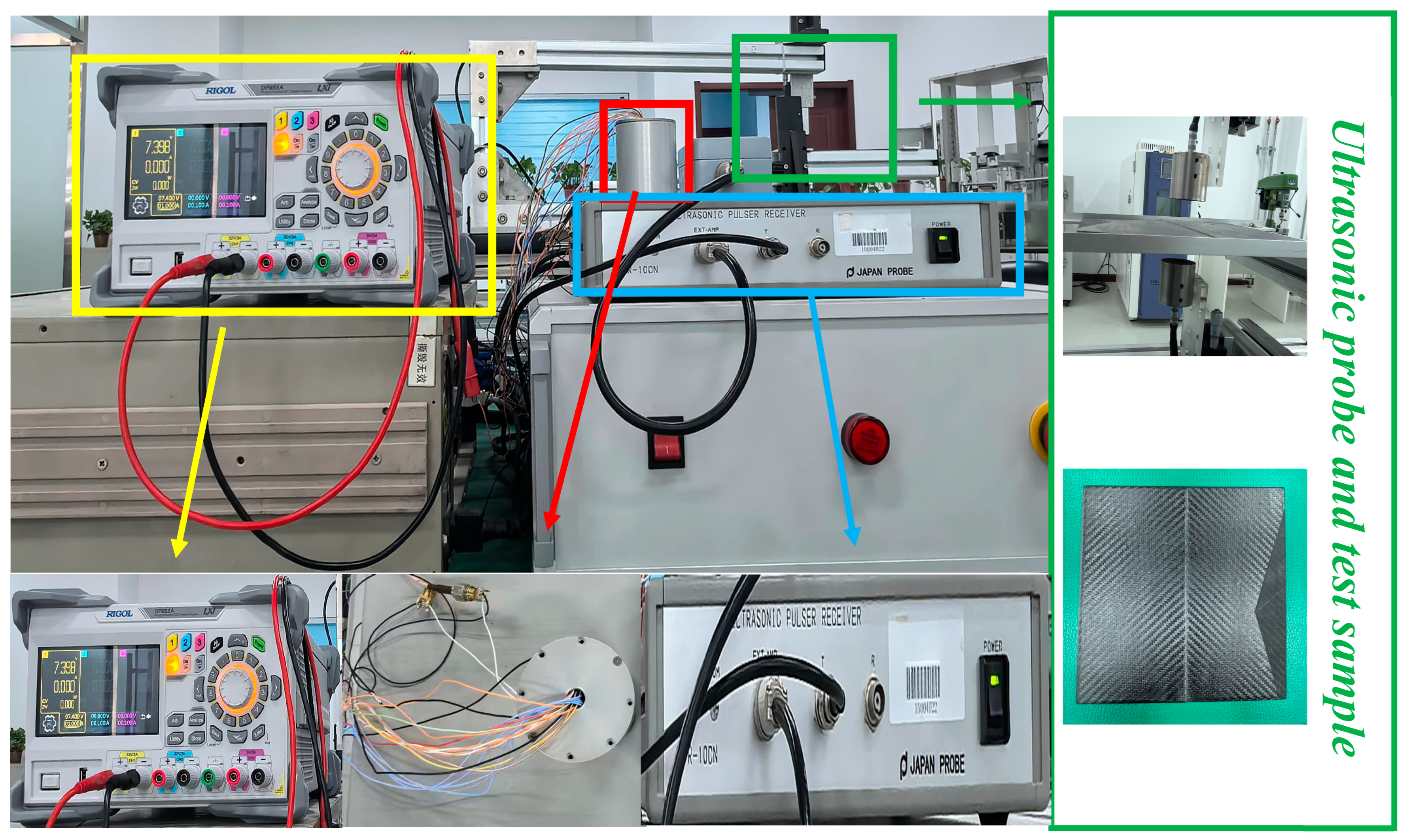 Electronics 14 04914 g003 Electronics 14 04914 g003