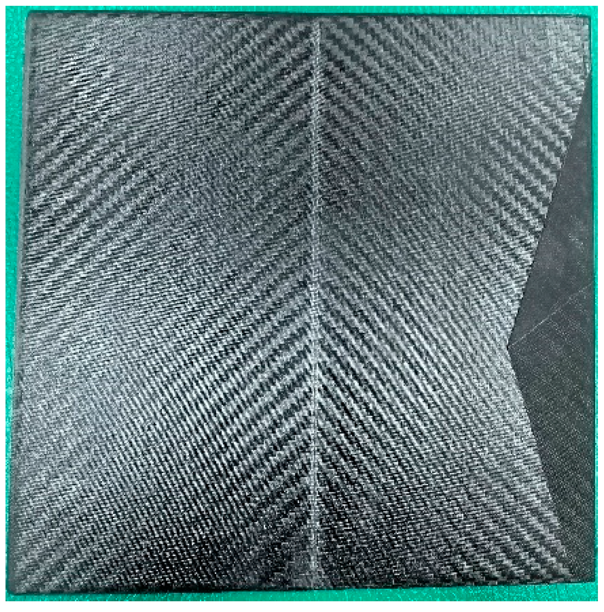 Electronics 14 04914 g004 Electronics 14 04914 g004