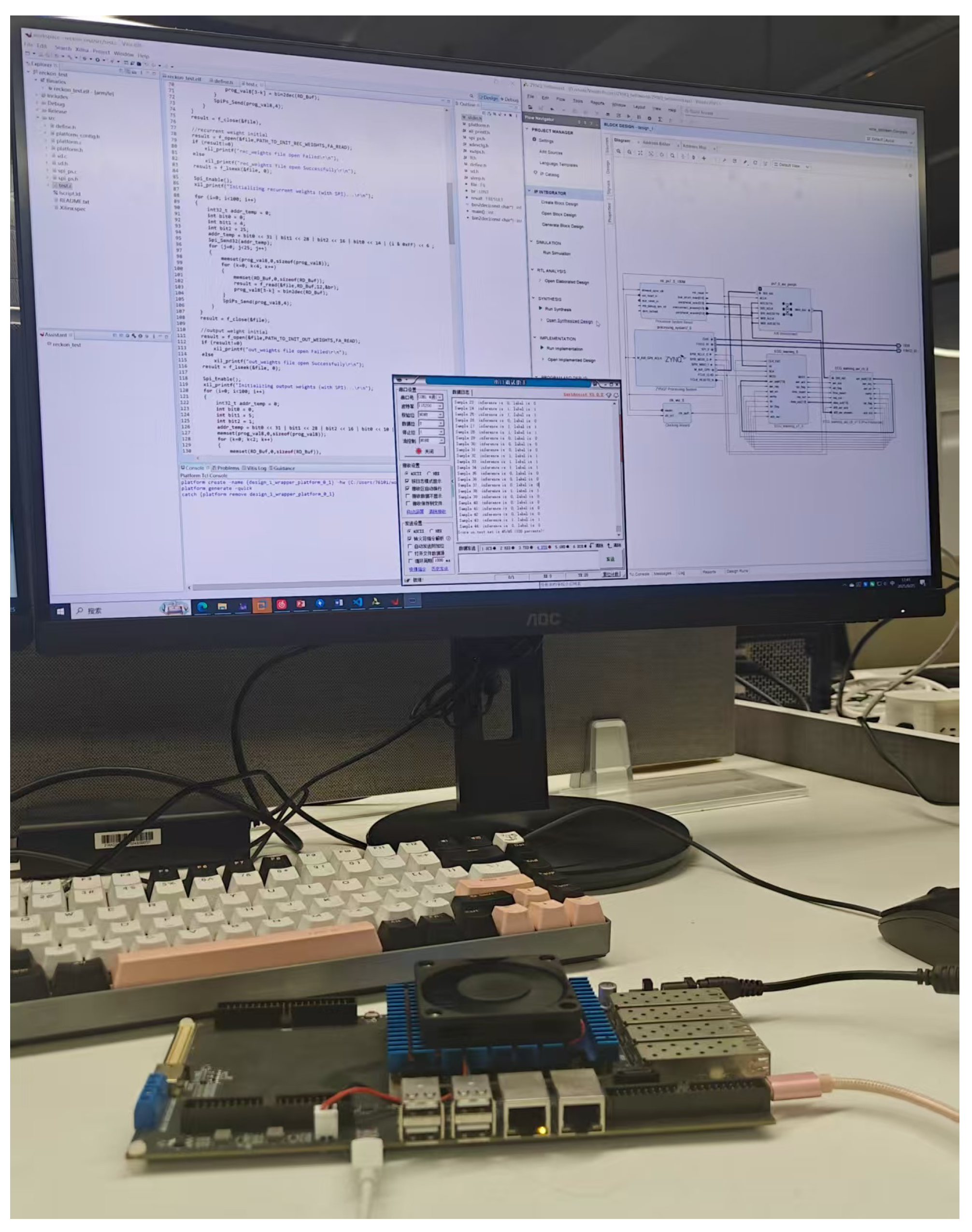 Electronics 14 04923 g012 Electronics 14 04923 g012