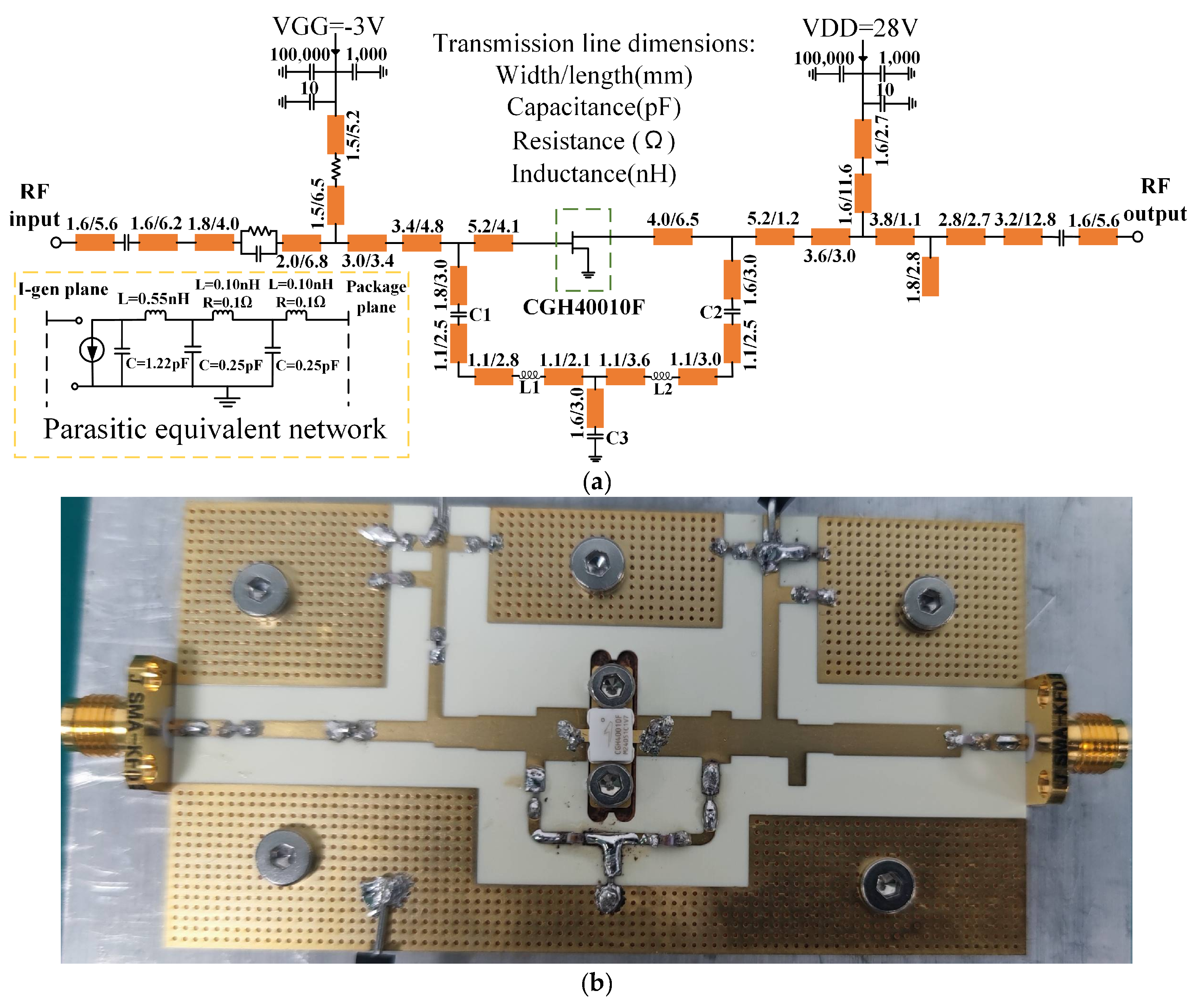 Electronics 14 04944 g006 Electronics 14 04944 g006