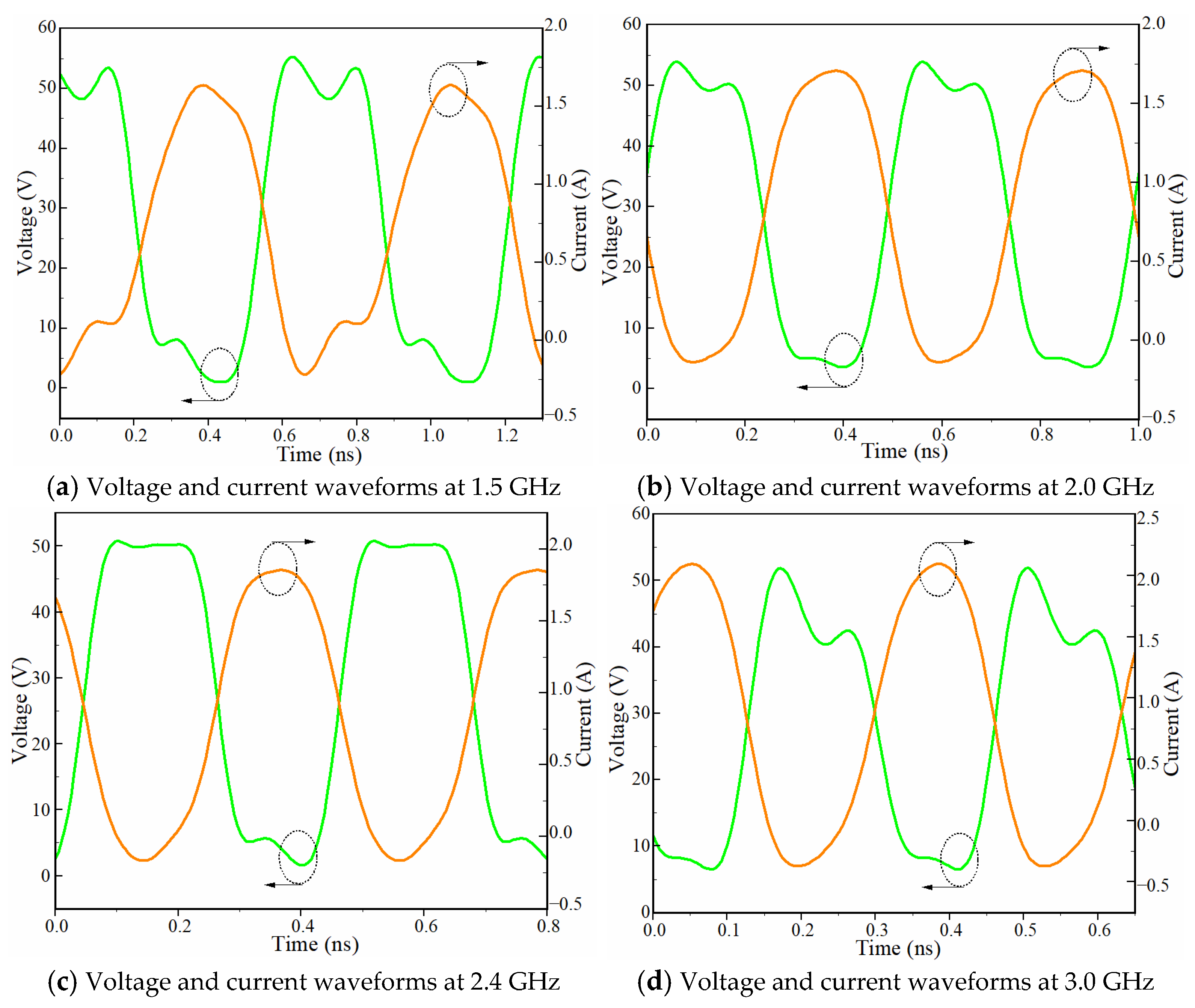 Electronics 14 04944 g011 Electronics 14 04944 g011