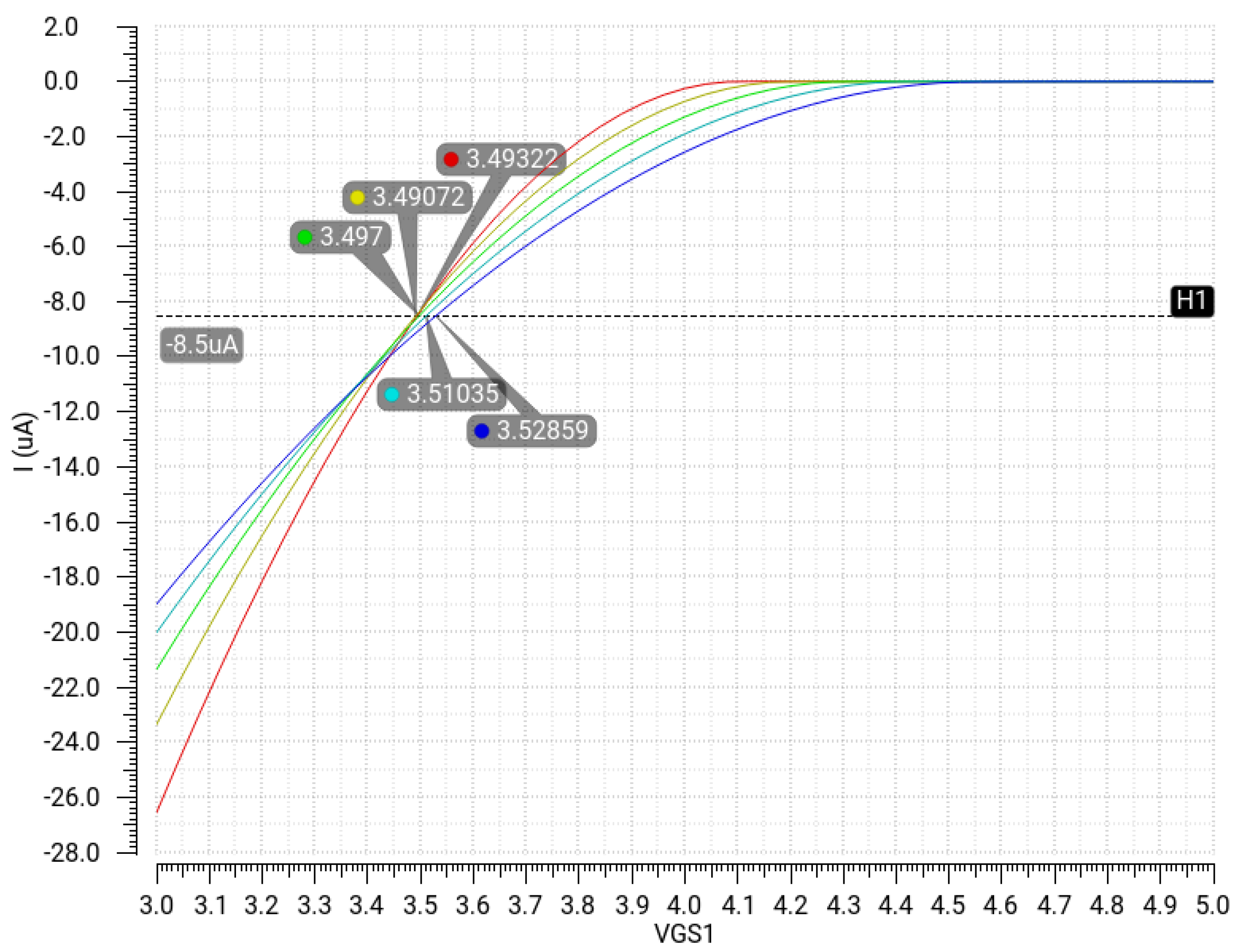 Electronics 14 04947 g002