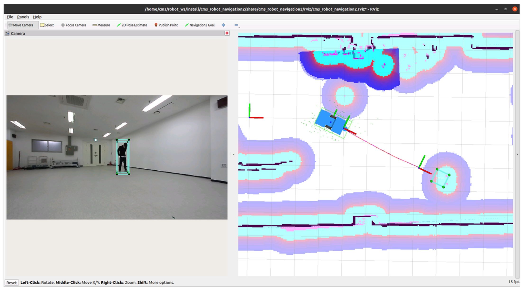 Electronics 14 04954 g009b