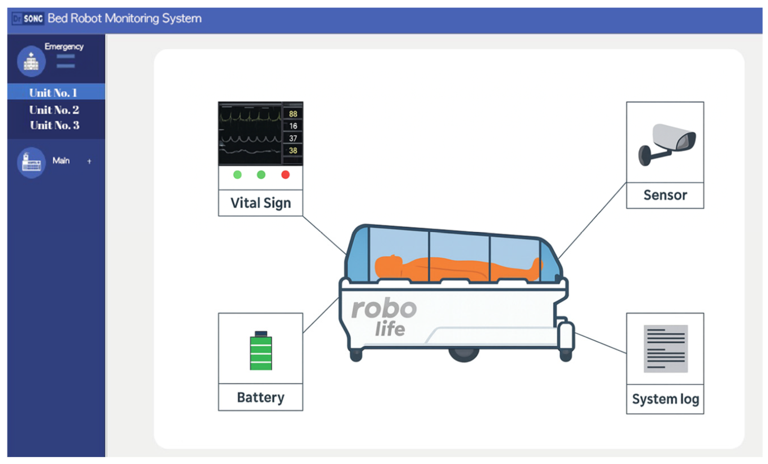 Electronics 14 04954 g010