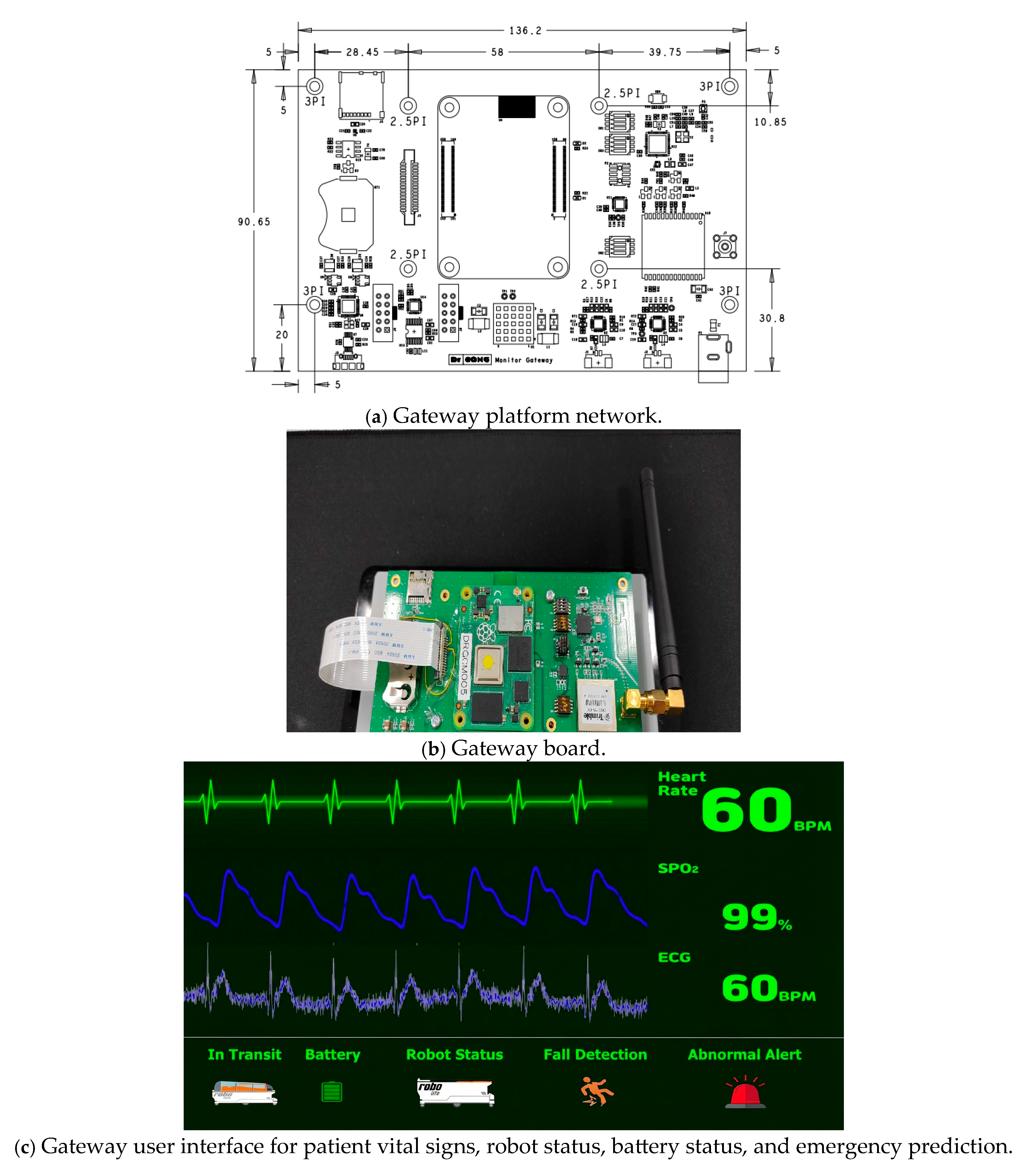 Electronics 14 04954 g011