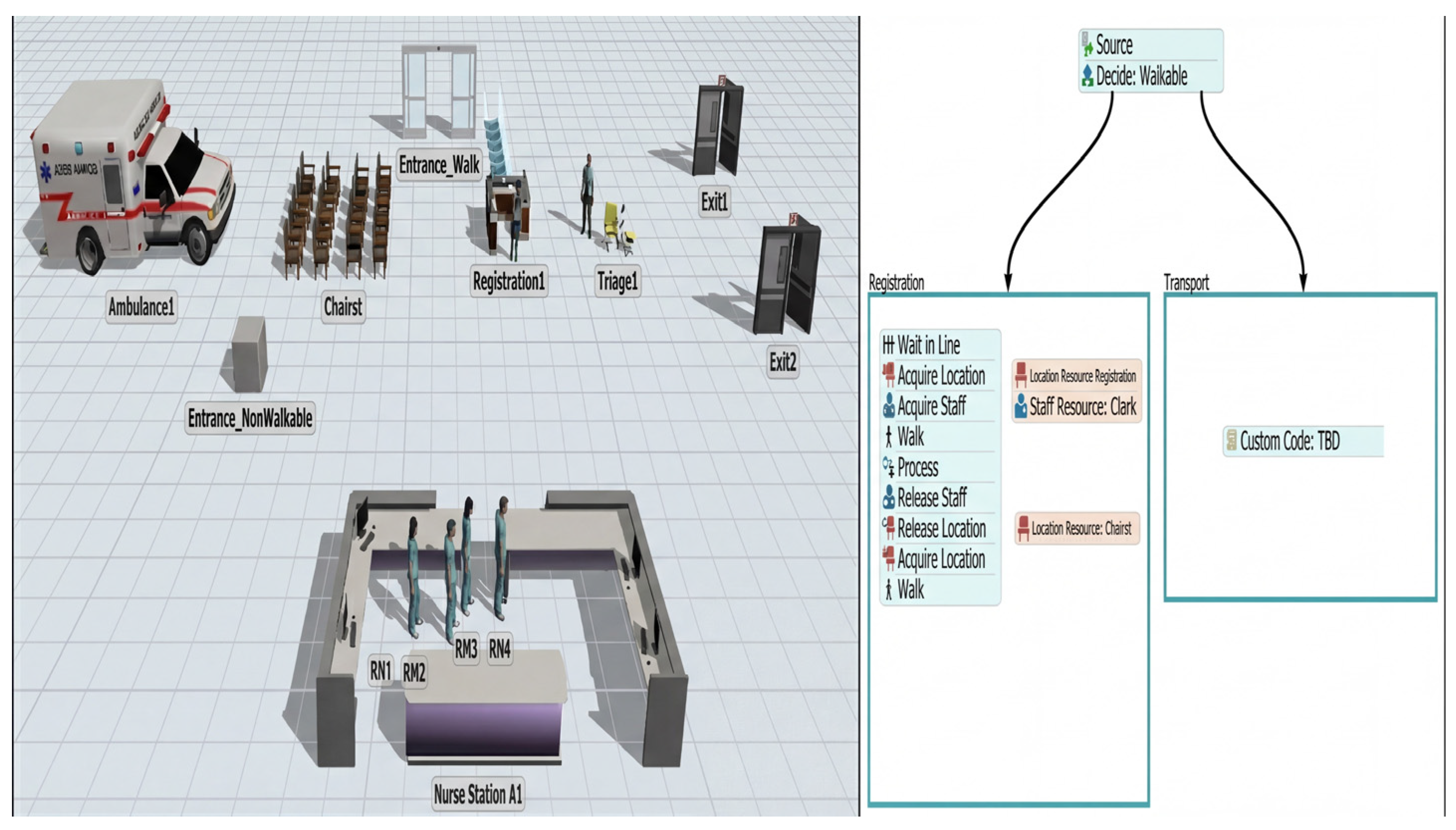 Electronics 14 04954 g016