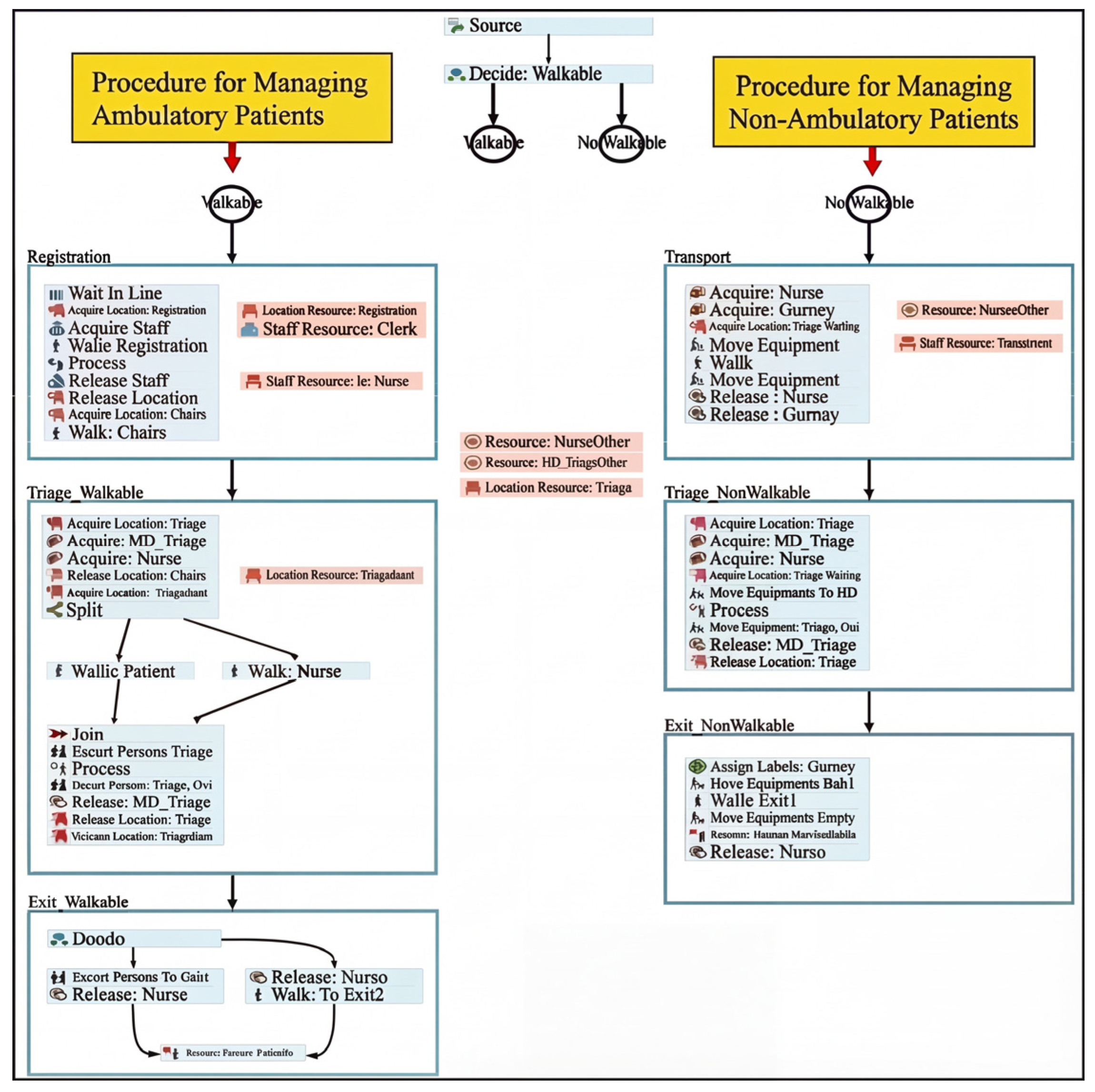 Electronics 14 04954 g017