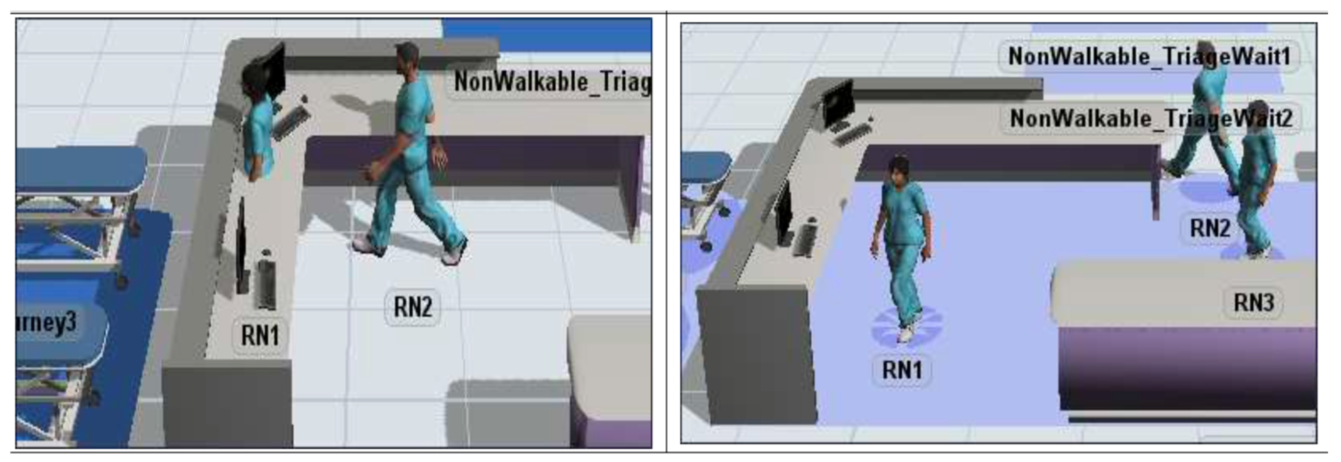 Electronics 14 04954 g018