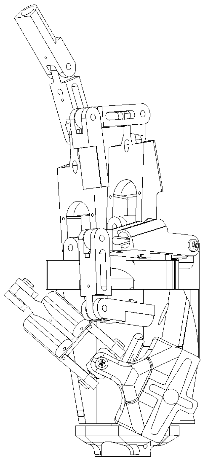 Electronics 14 04964 g001