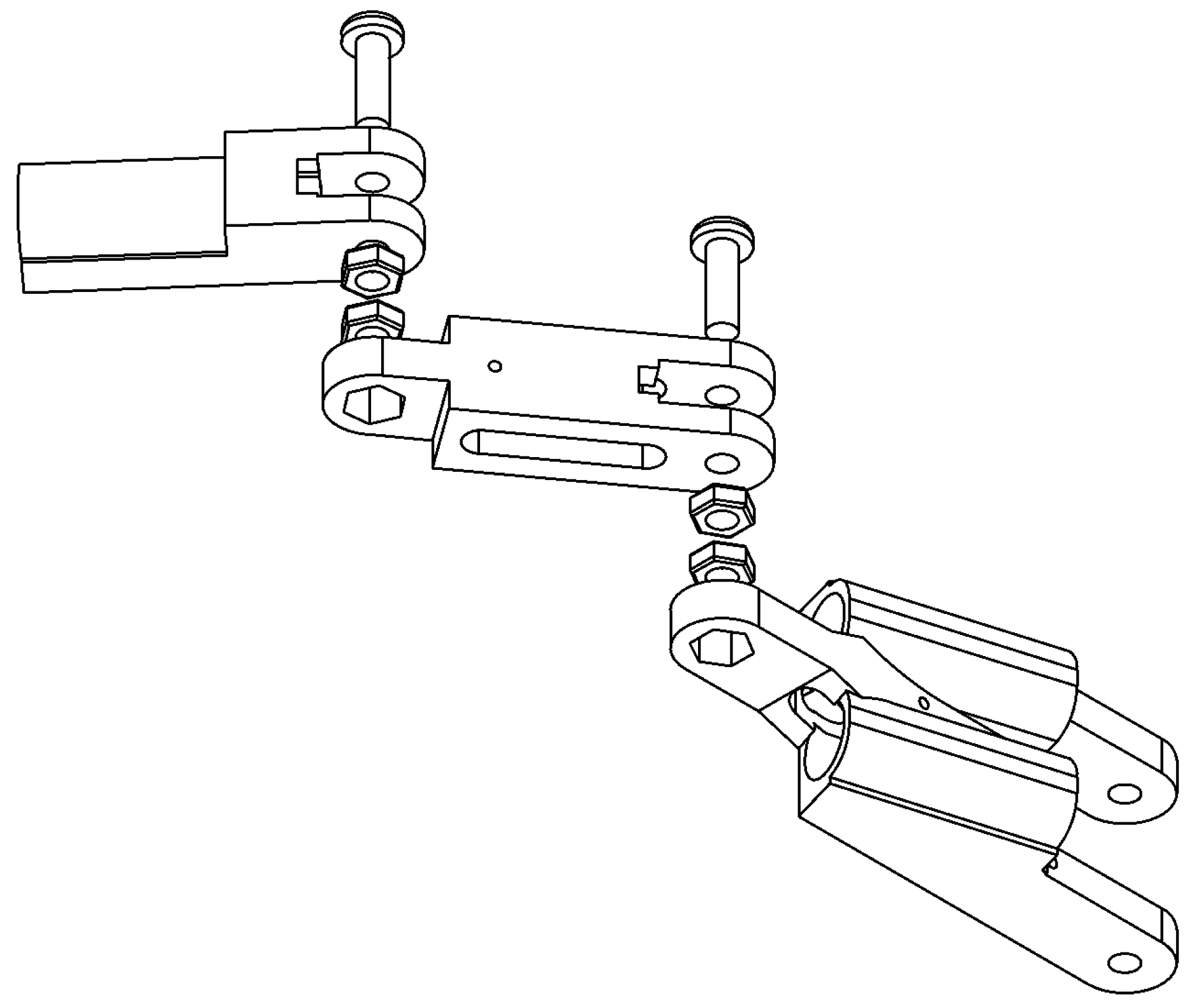 Electronics 14 04964 g004