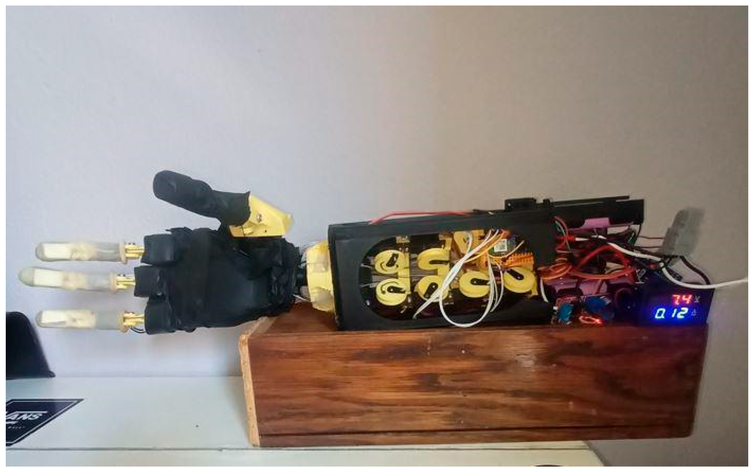 Electronics 14 04964 g009