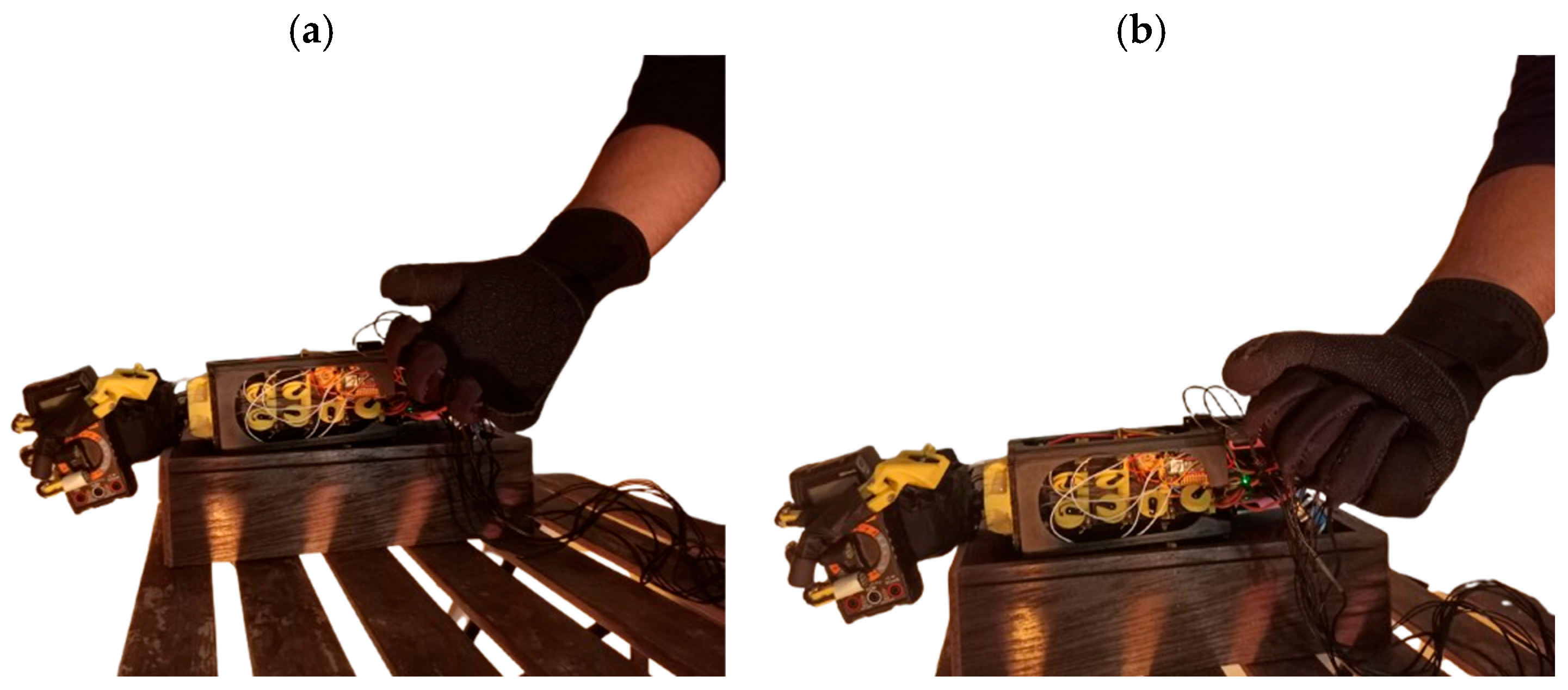 Electronics 14 04964 g010