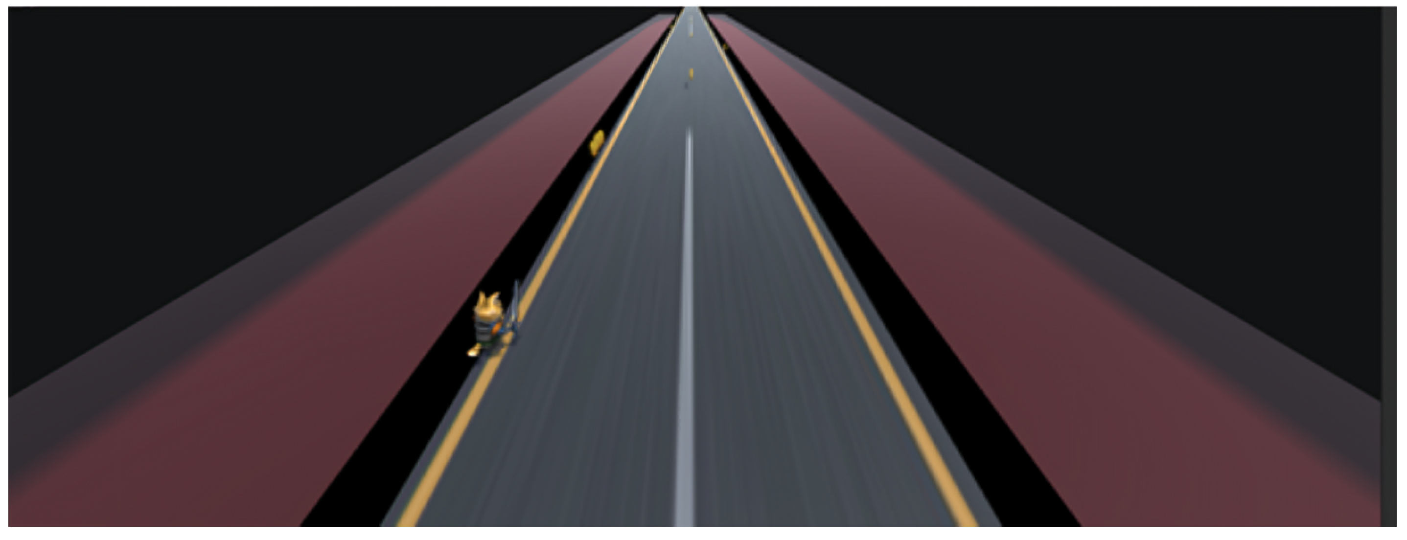 Electronics 14 04974 g003