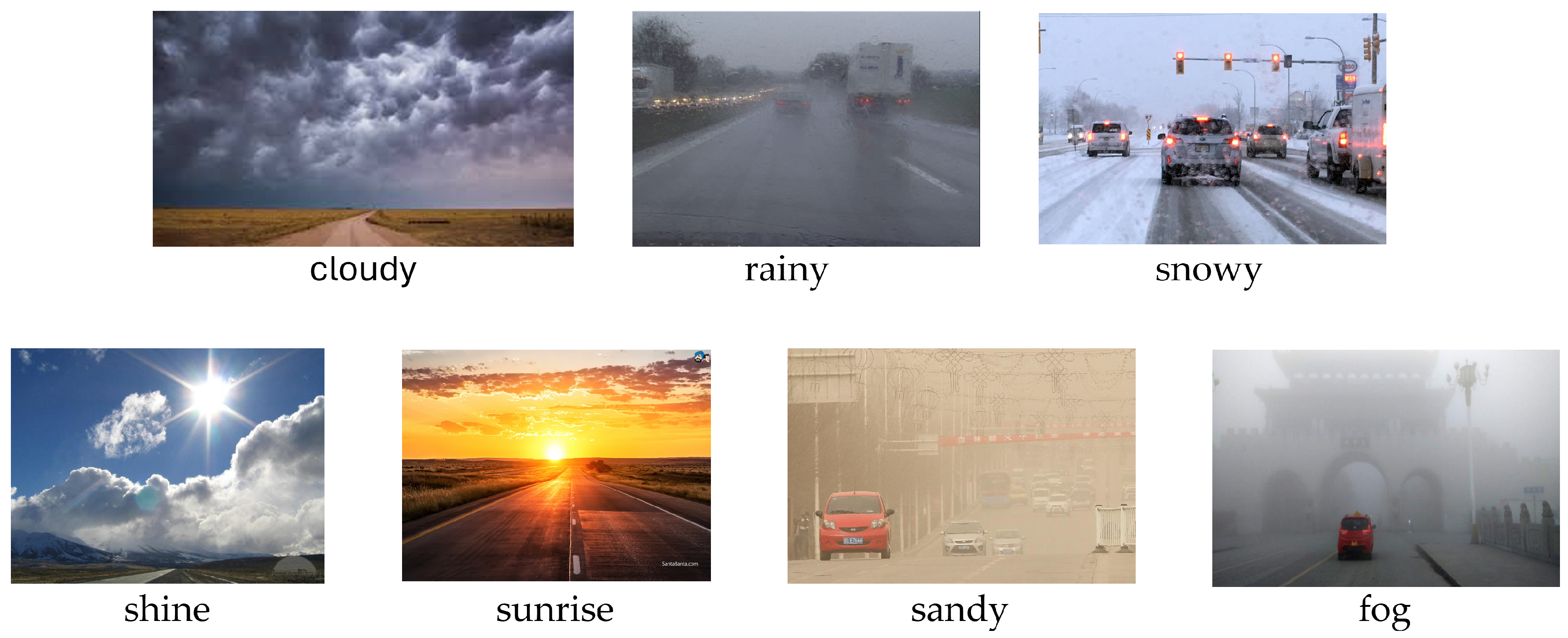 Electronics 15 00004 g005