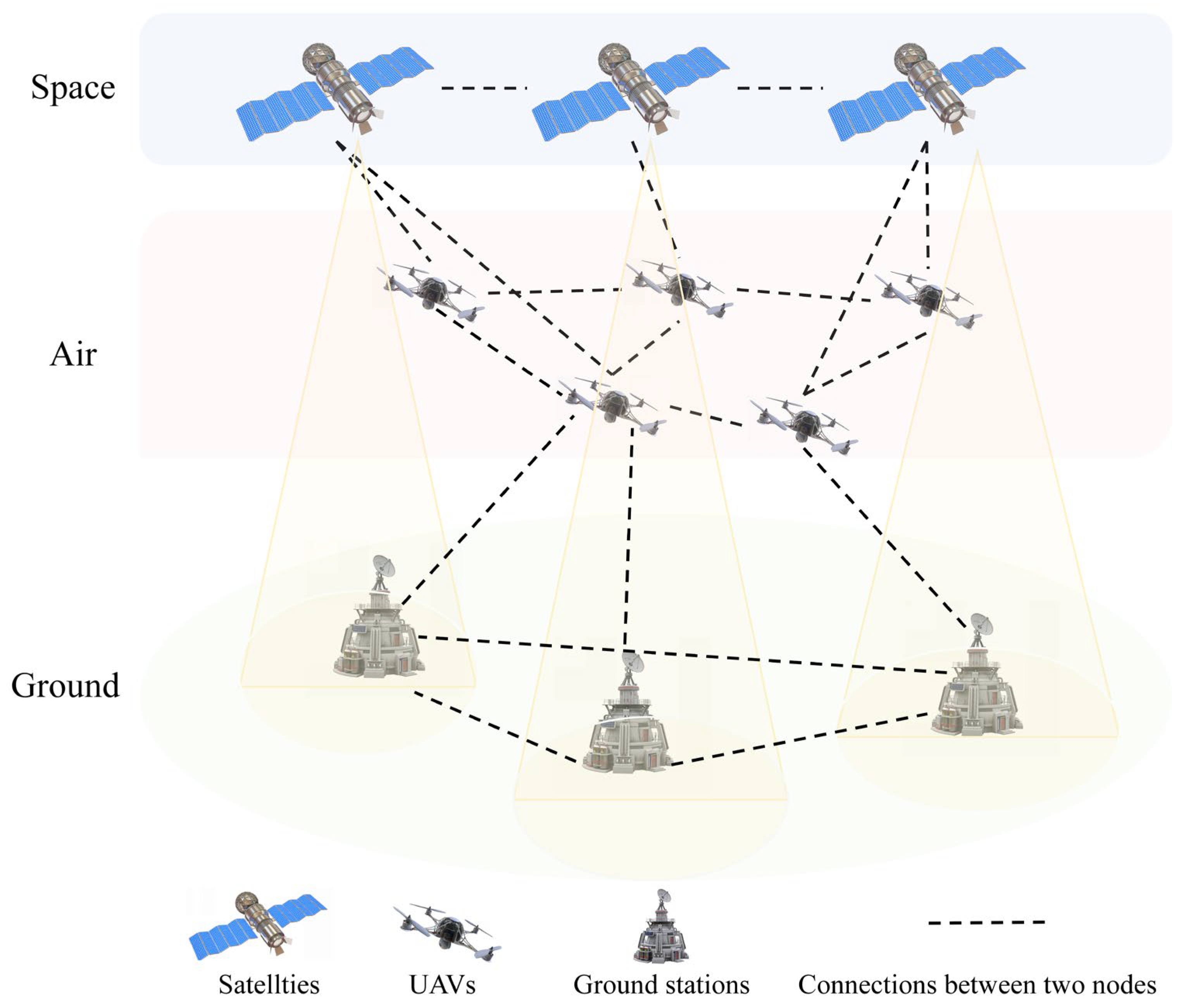 Electronics 15 00014 g001