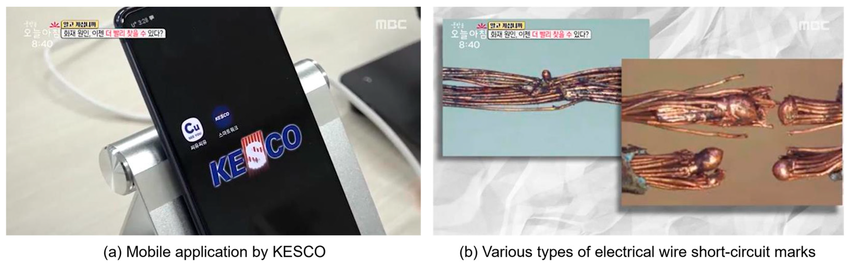 Electronics 15 00022 g001