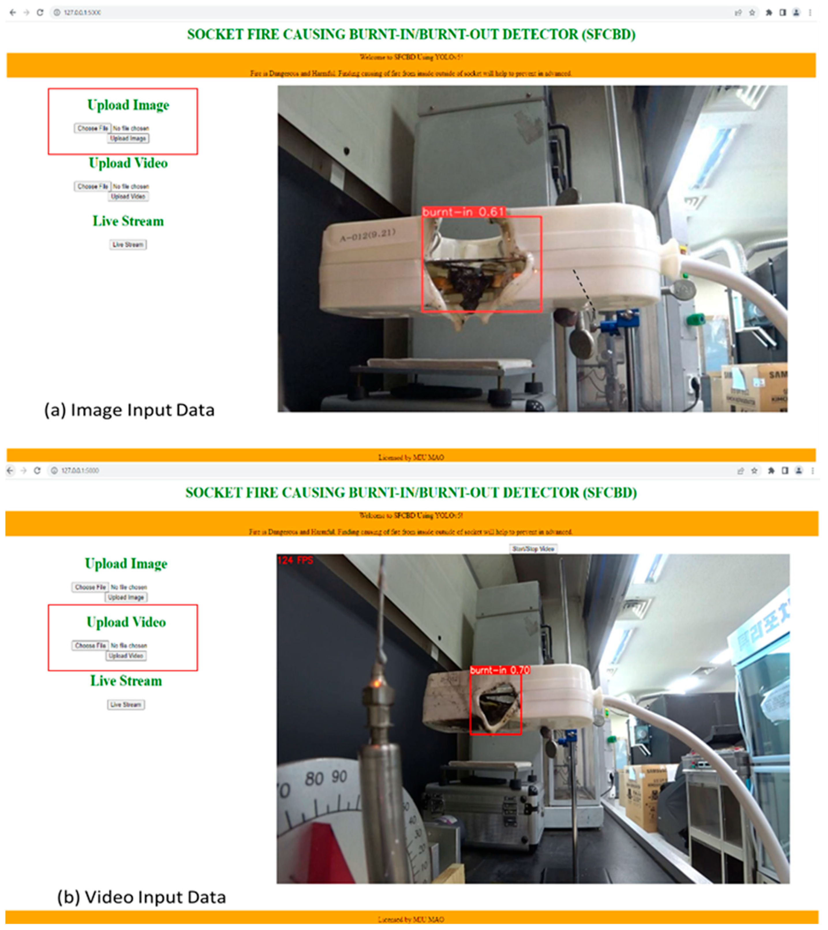 Electronics 15 00022 g012