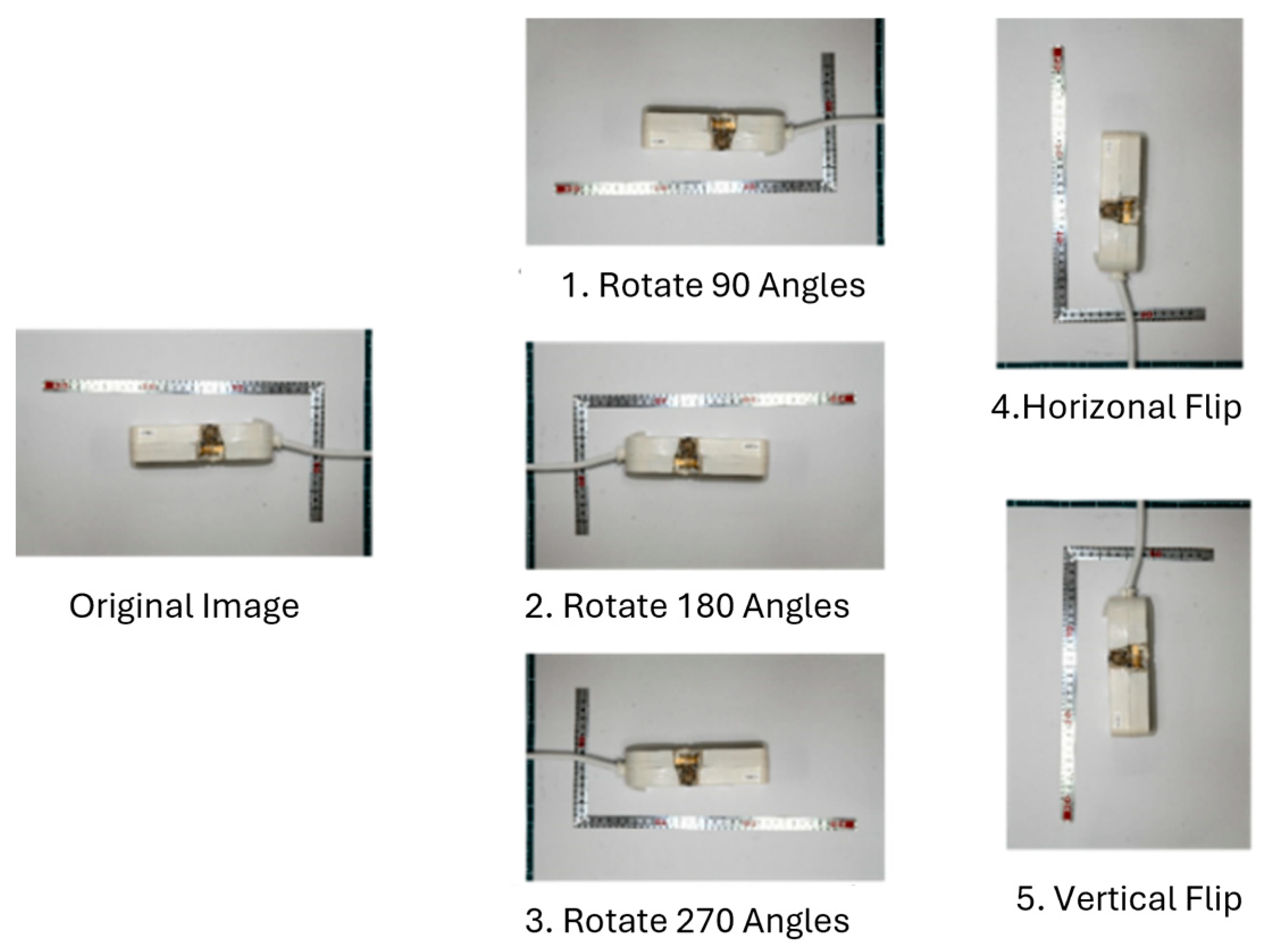 Electronics 15 00022 g013