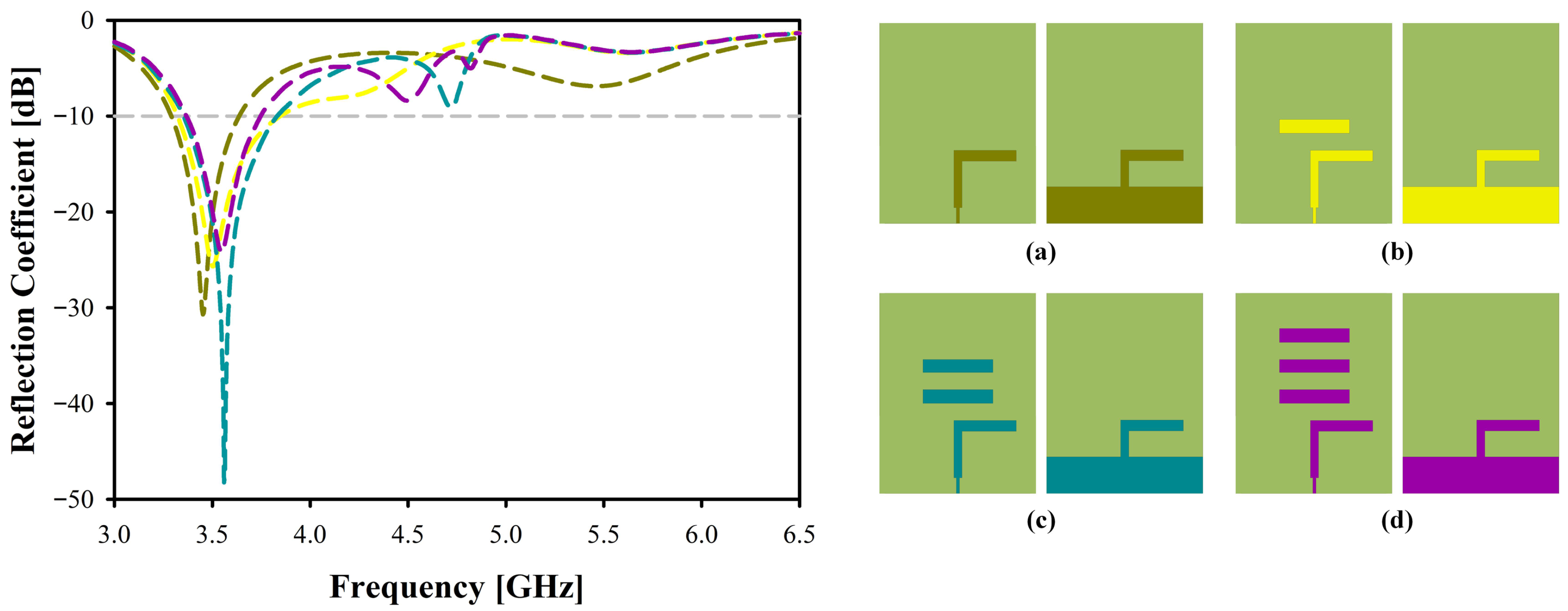 Electronics 15 00023 g001 Electronics 15 00023 g001