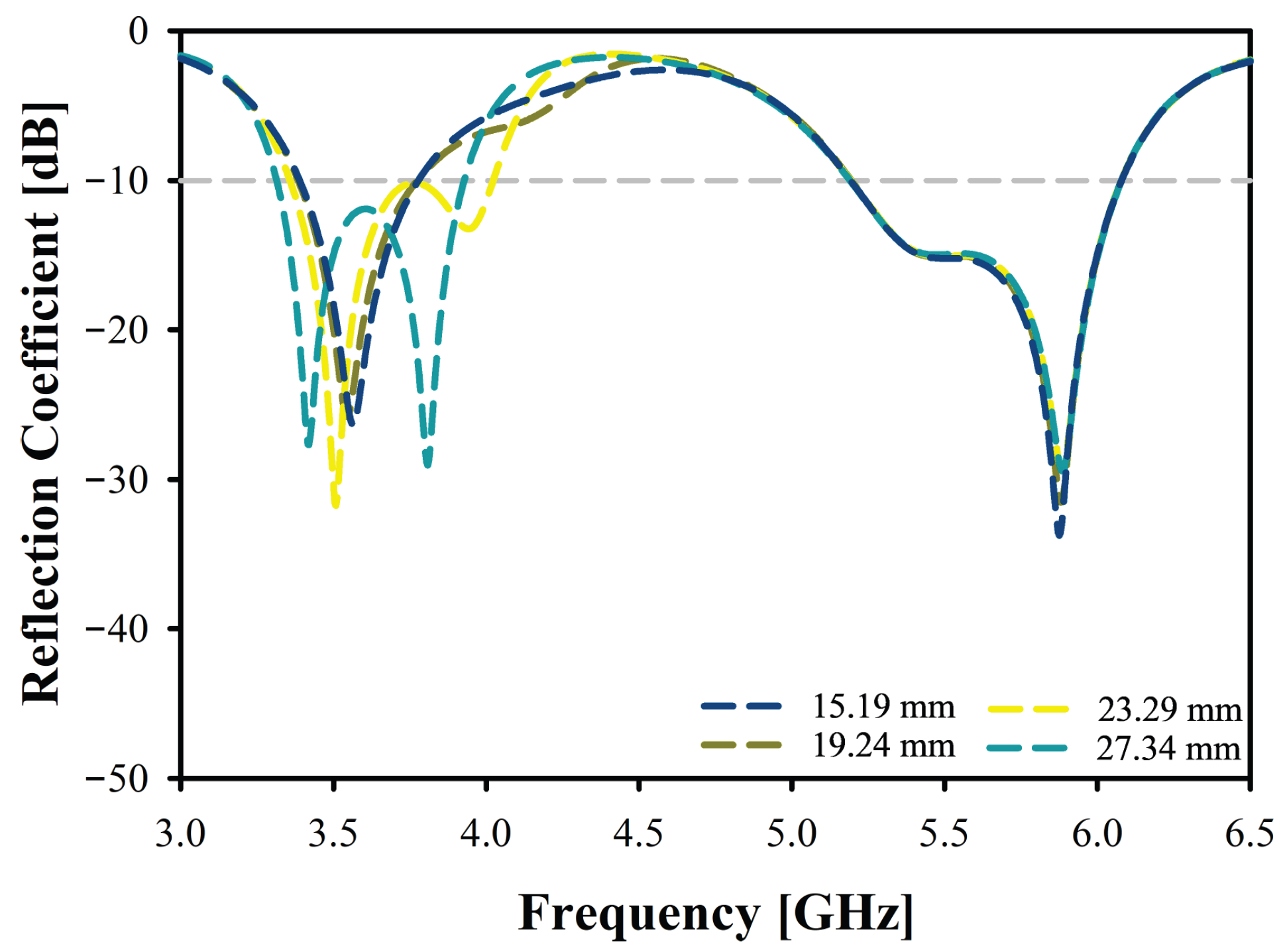 Electronics 15 00023 g011 Electronics 15 00023 g011