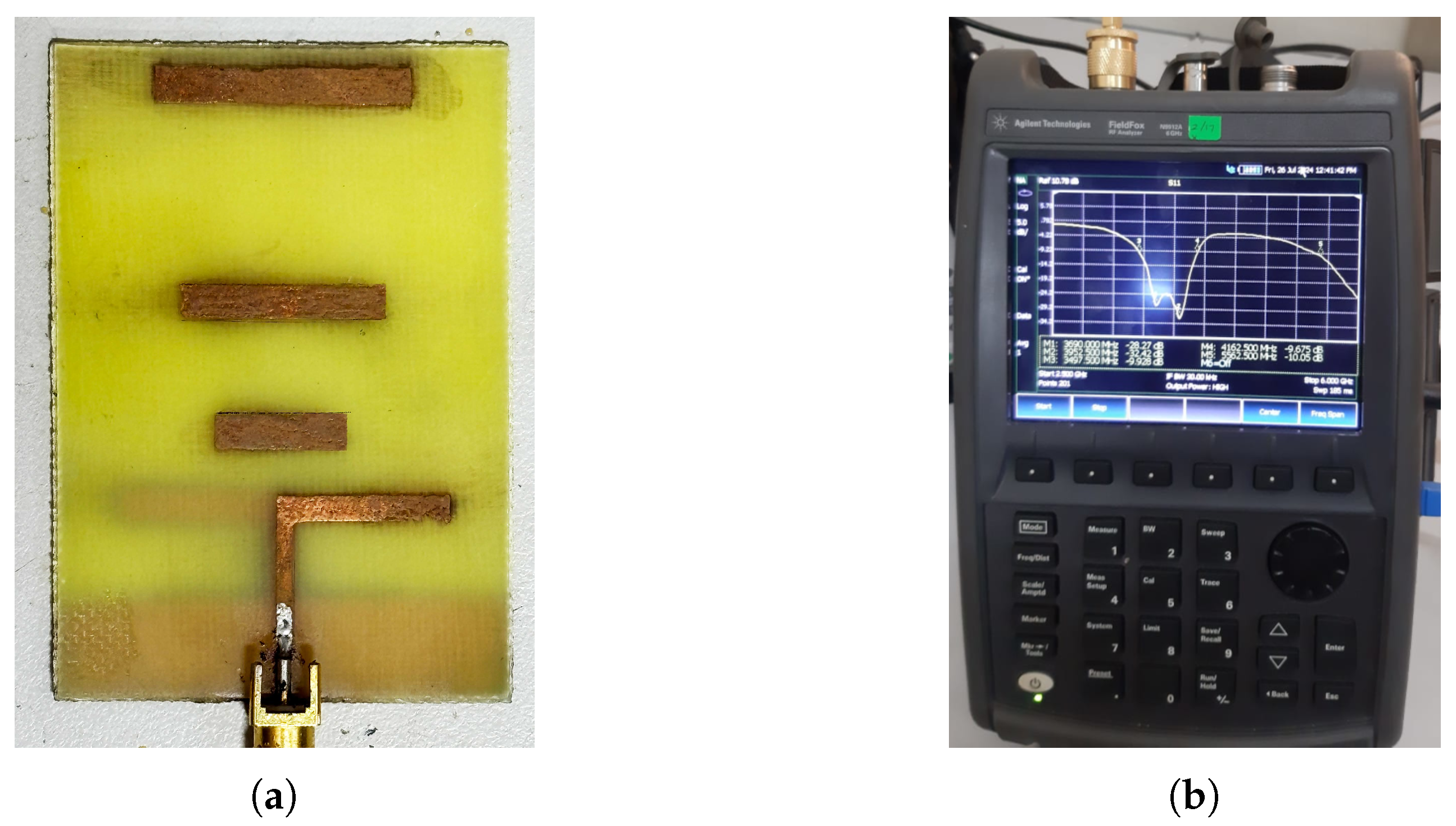 Electronics 15 00023 g020 Electronics 15 00023 g020