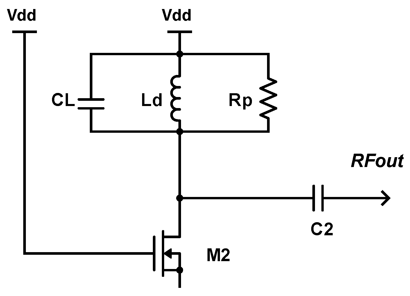Electronics 15 00025 g003