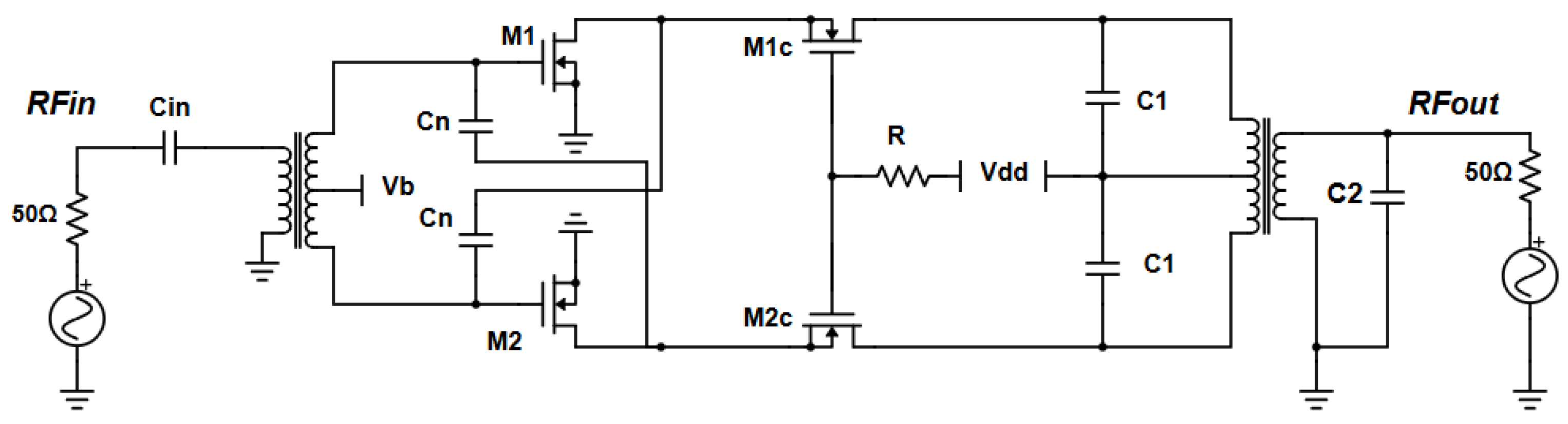 Electronics 15 00025 g004