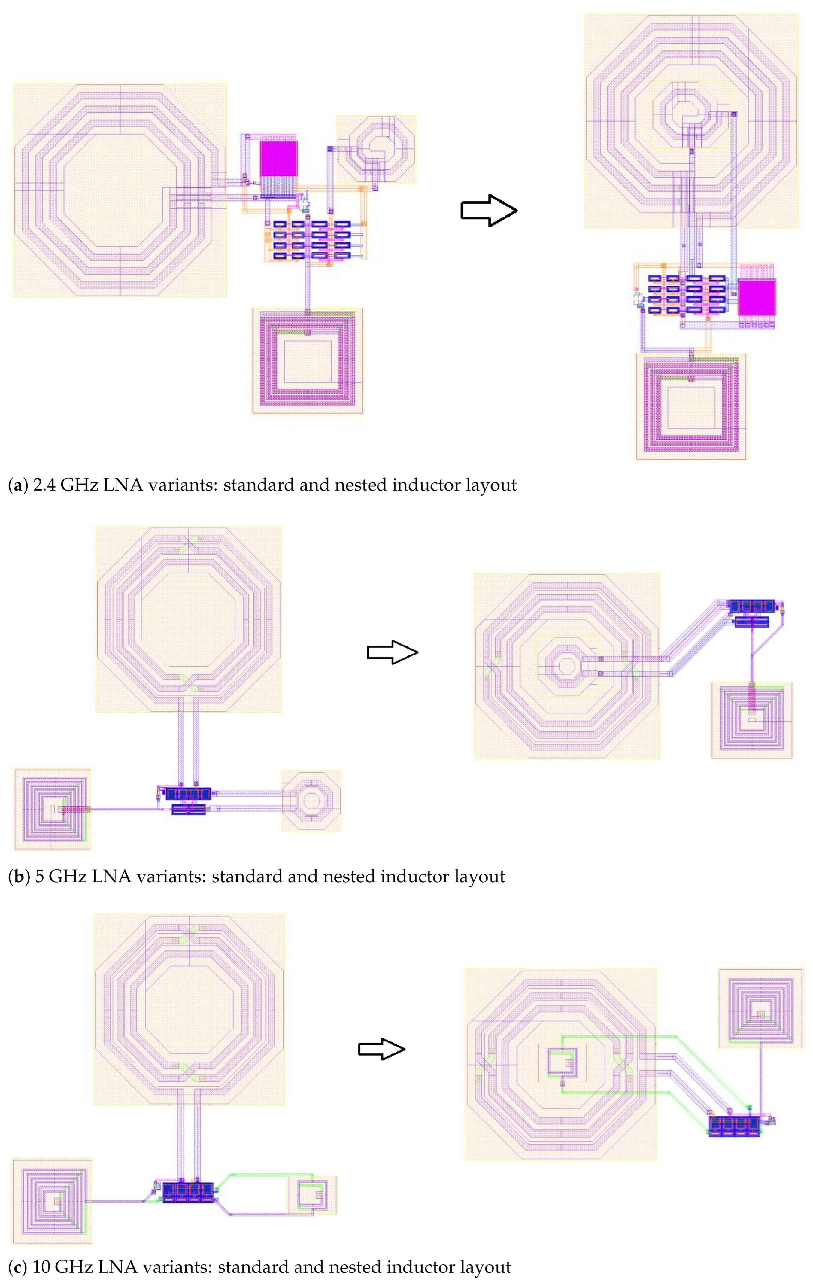 Electronics 15 00025 g013