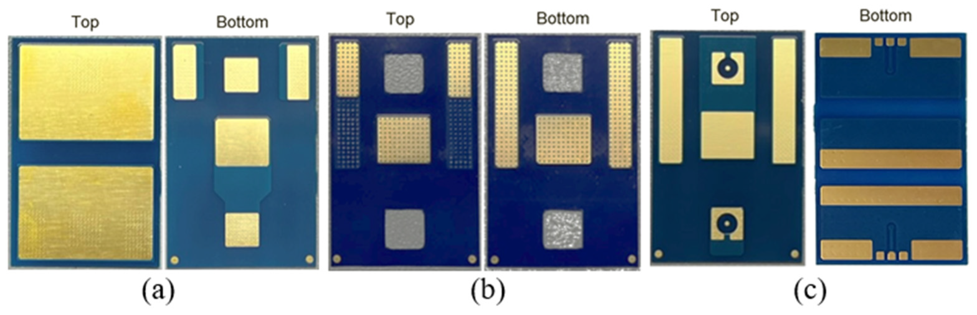 Electronics 15 00029 g002