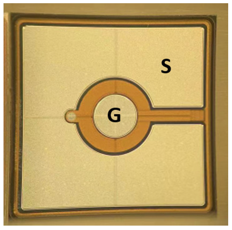 Electronics 15 00029 g003