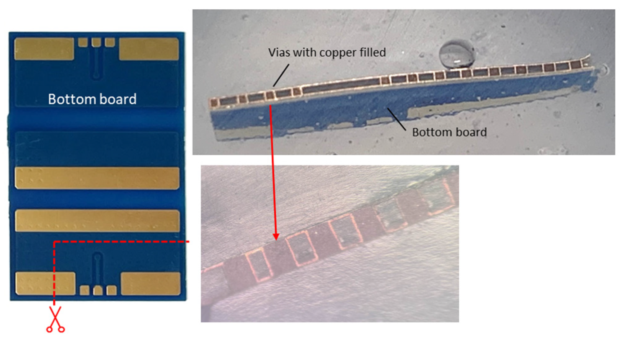 Electronics 15 00029 g004