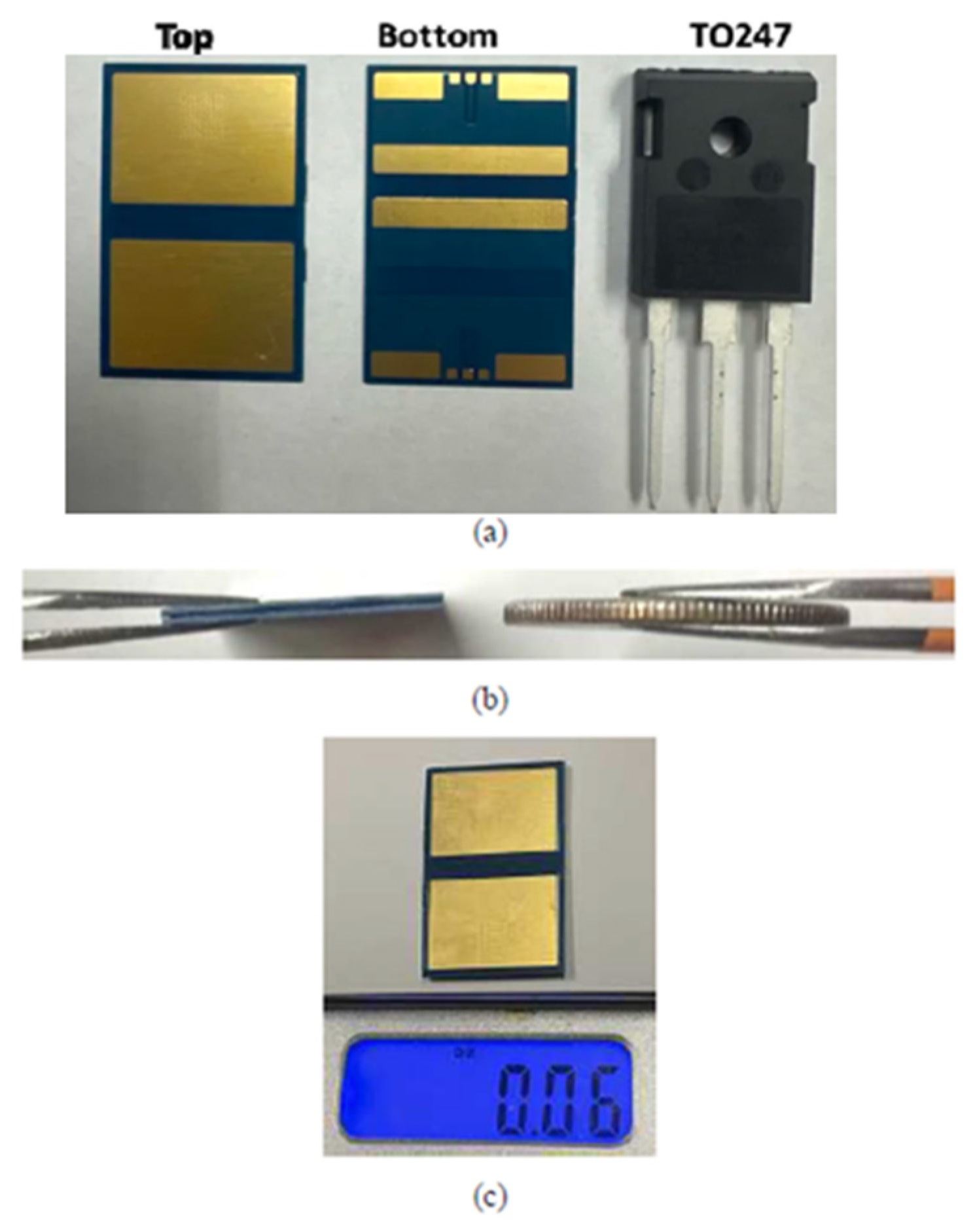 Electronics 15 00029 g005