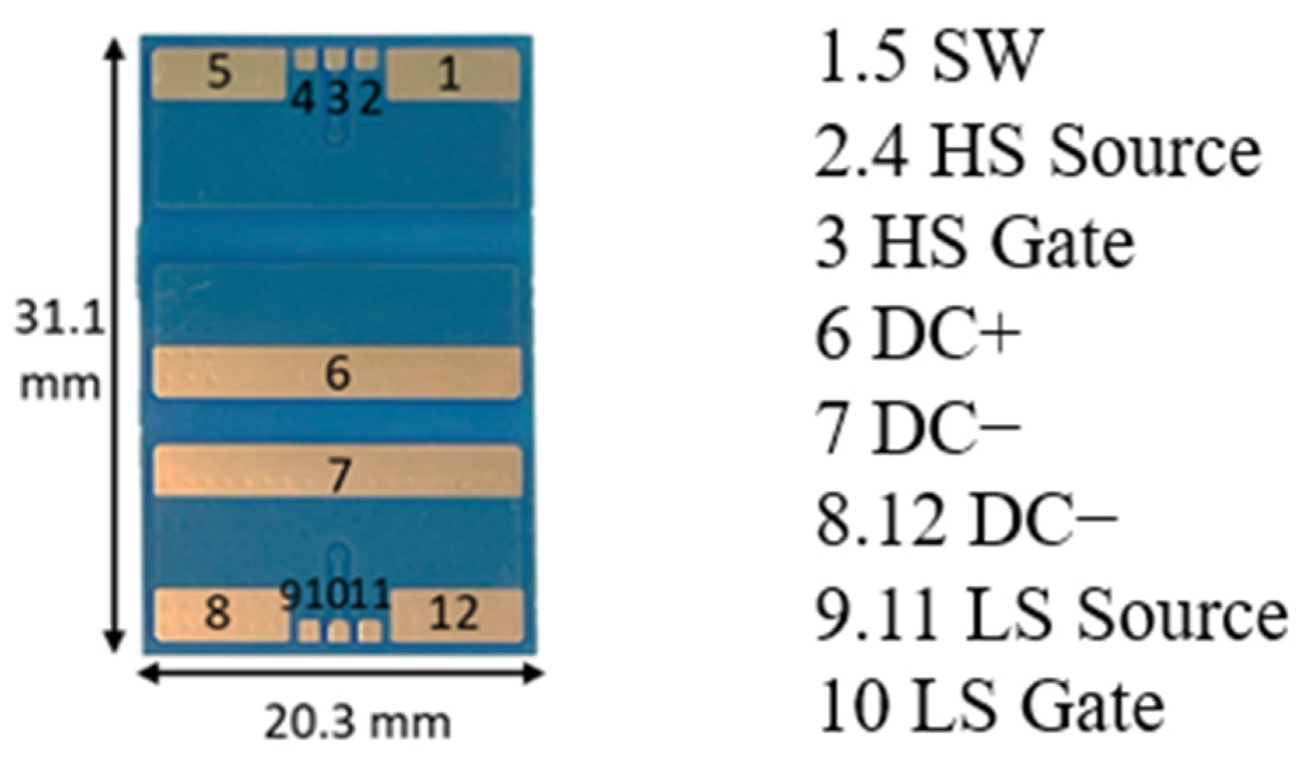 Electronics 15 00029 g006