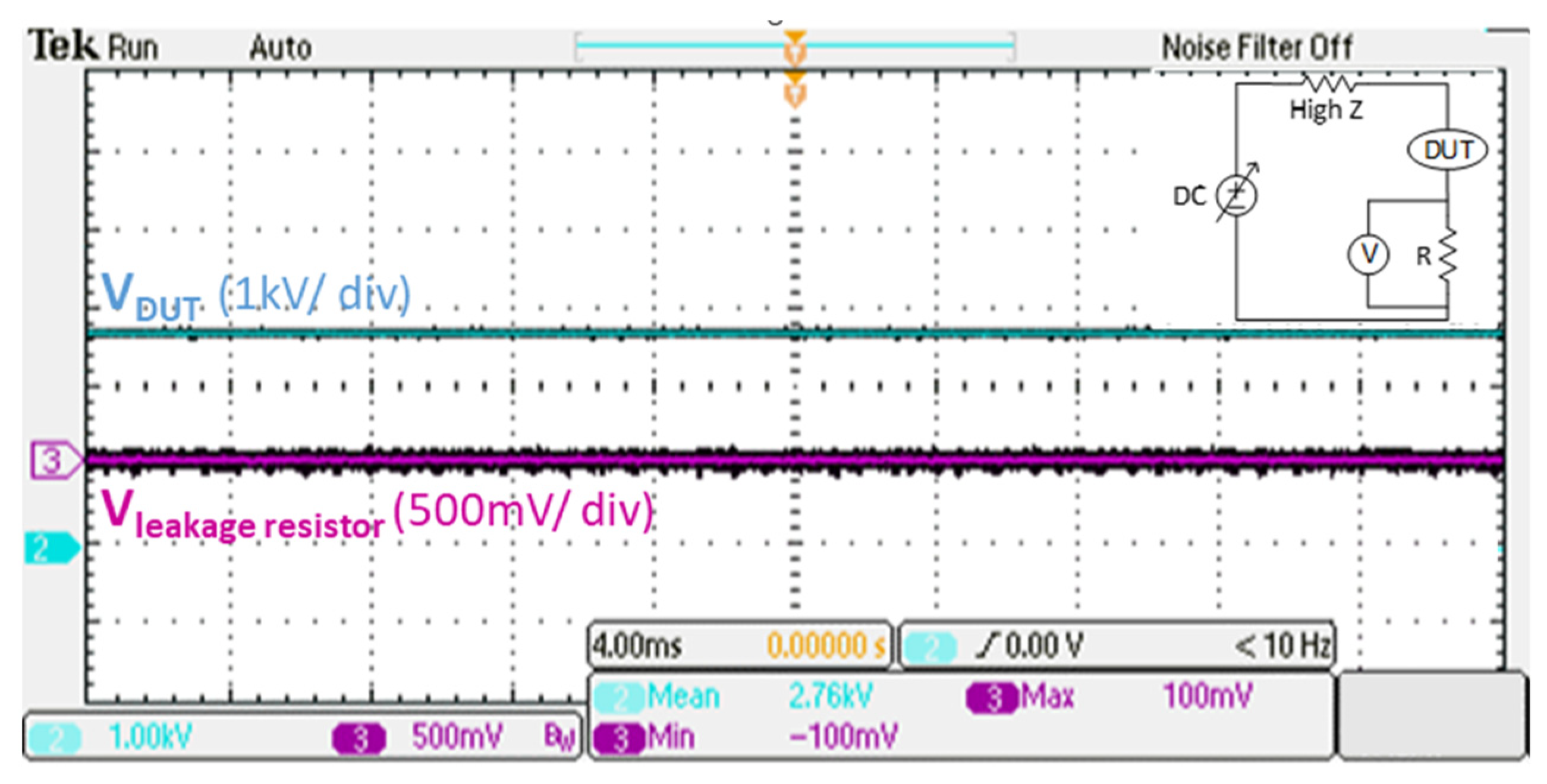 Electronics 15 00029 g008