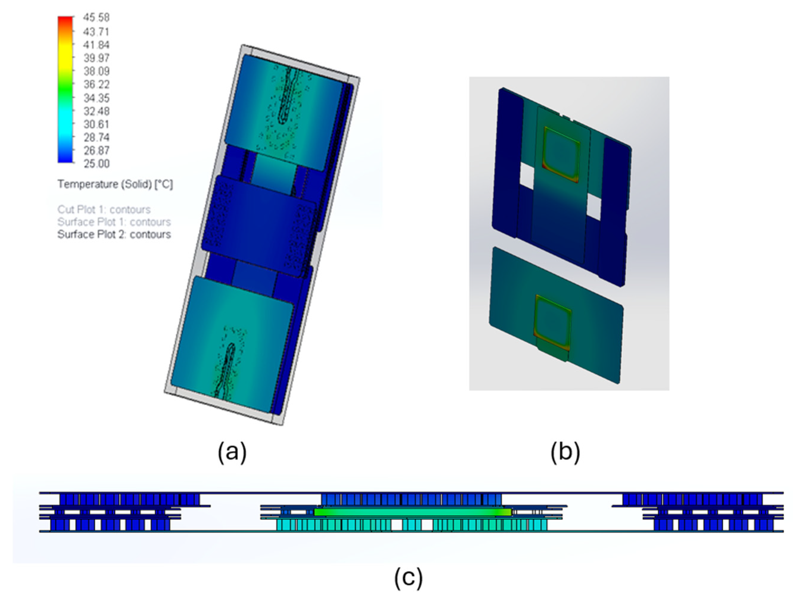 Electronics 15 00029 g013