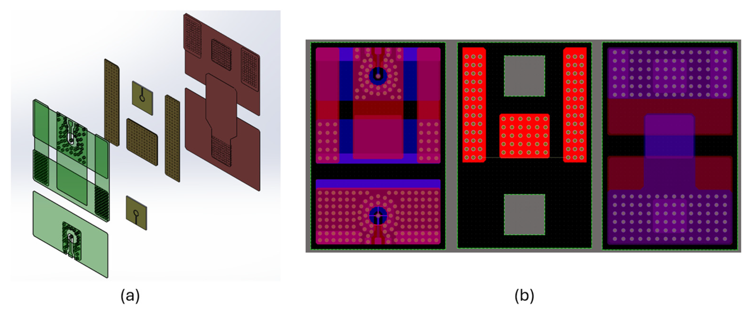 Electronics 15 00029 g015