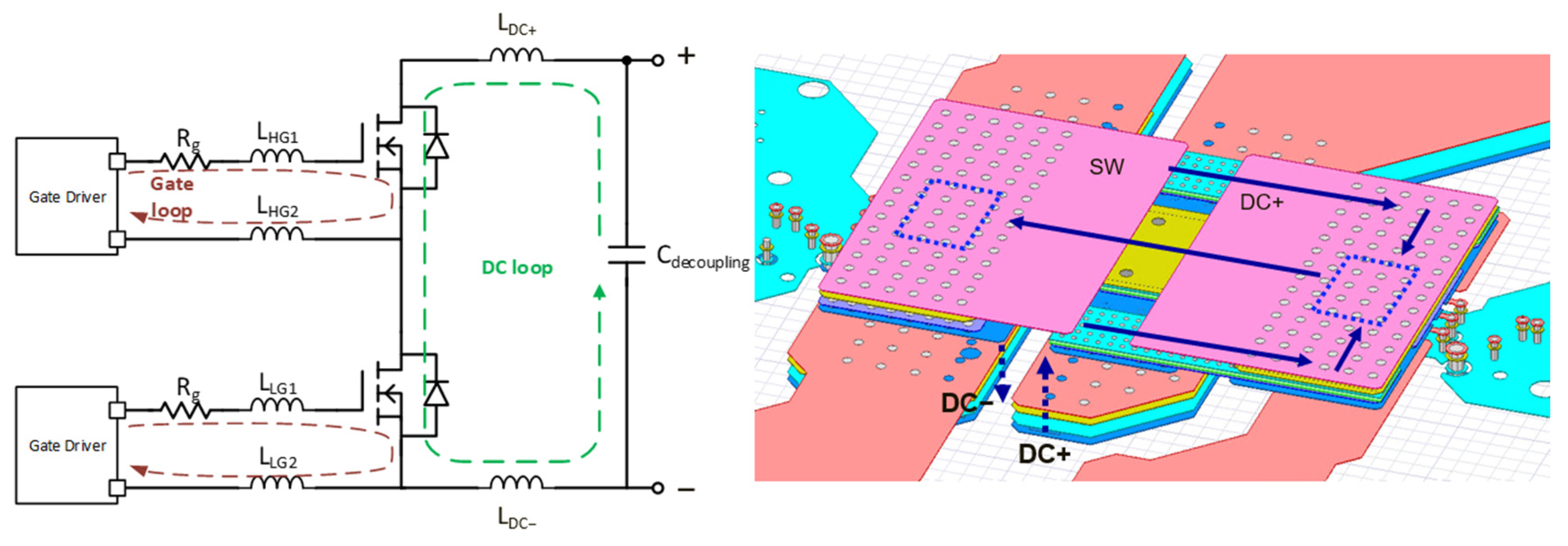 Electronics 15 00029 g016