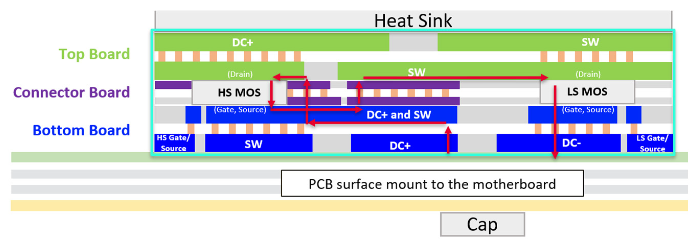 Electronics 15 00029 g018