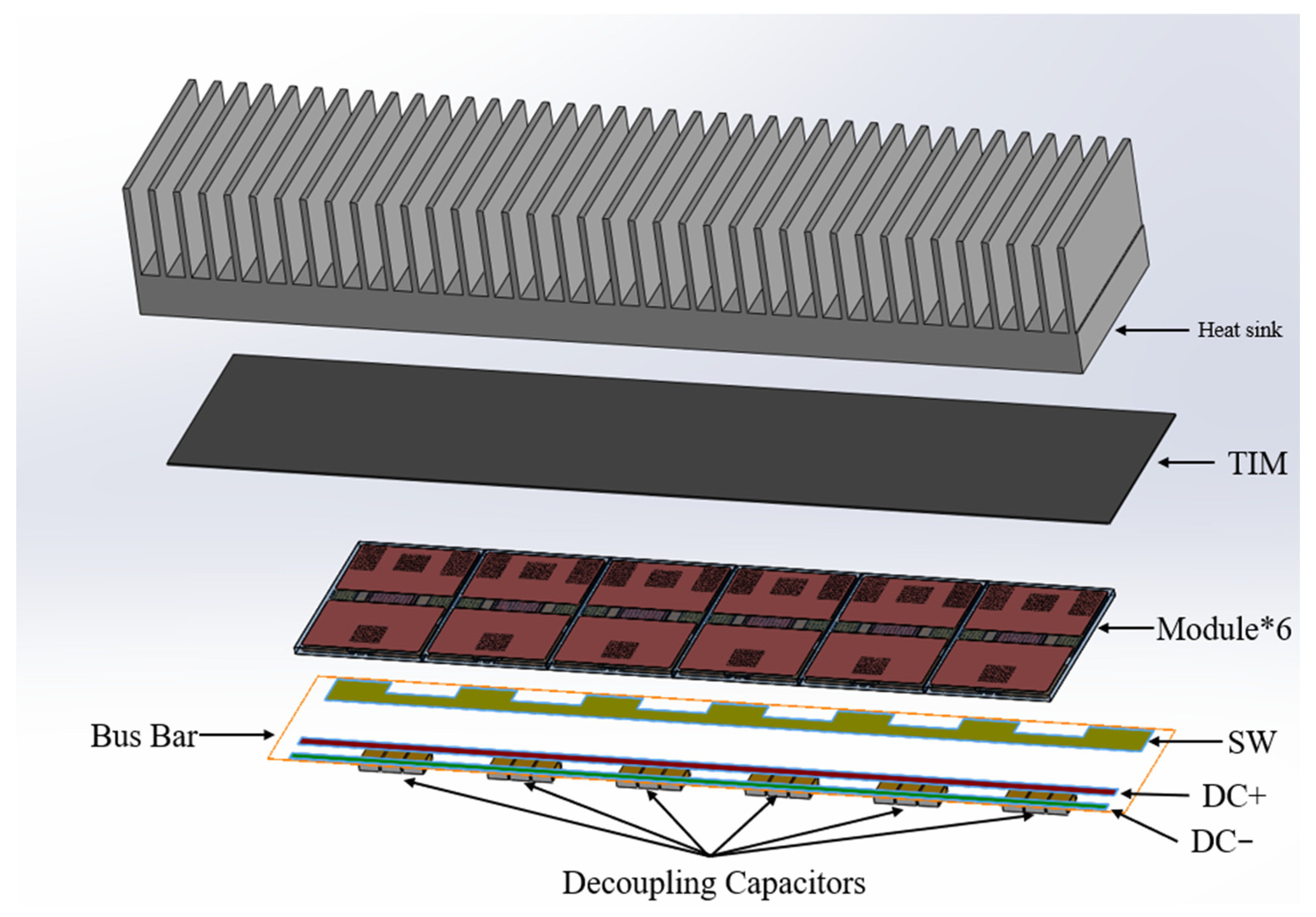 Electronics 15 00029 g019