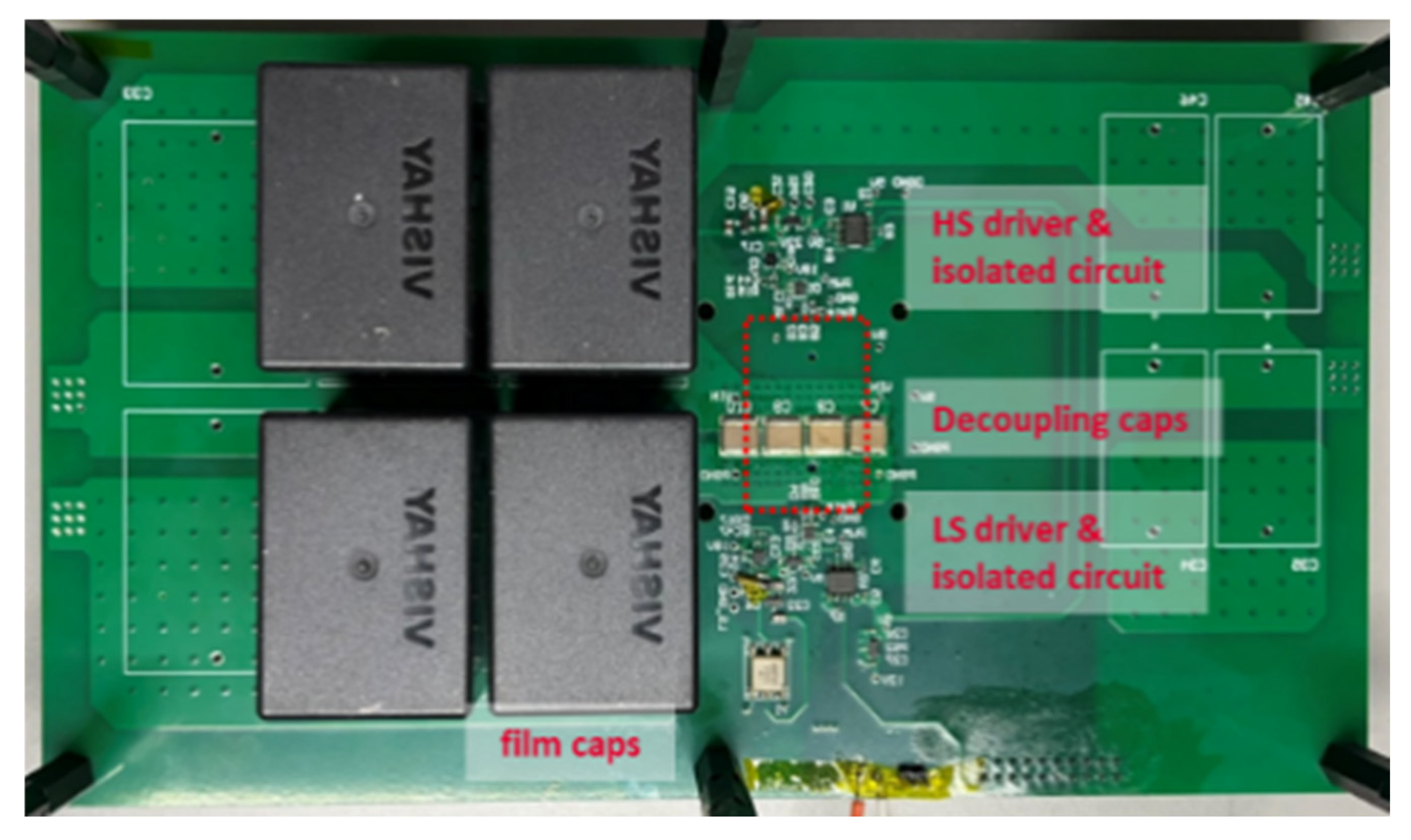 Electronics 15 00029 g020