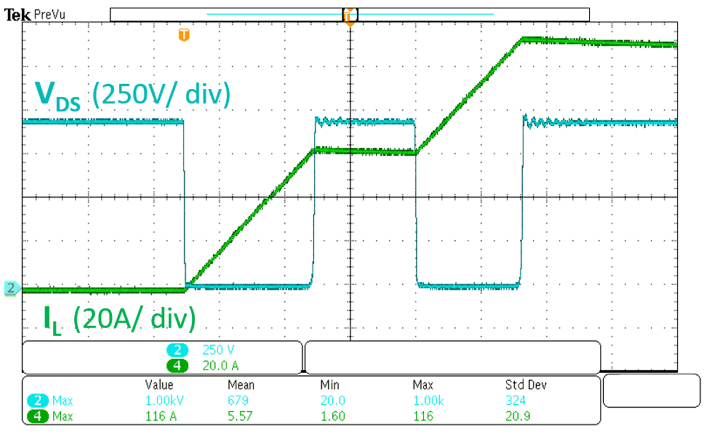 Electronics 15 00029 g021