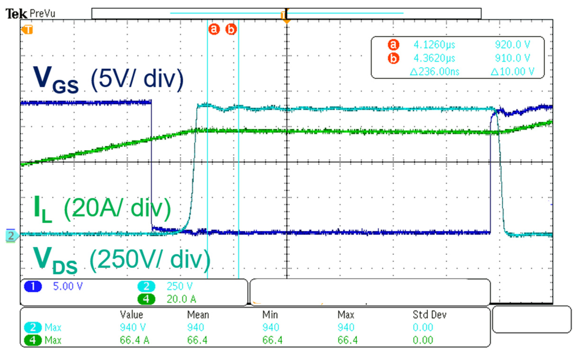 Electronics 15 00029 g022
