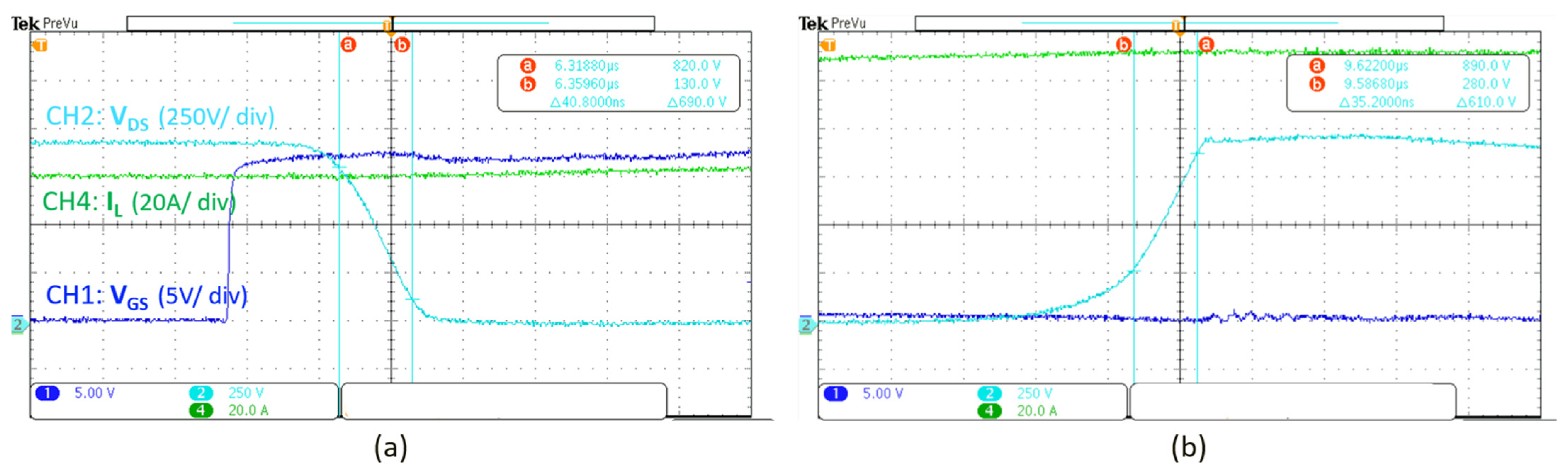 Electronics 15 00029 g023