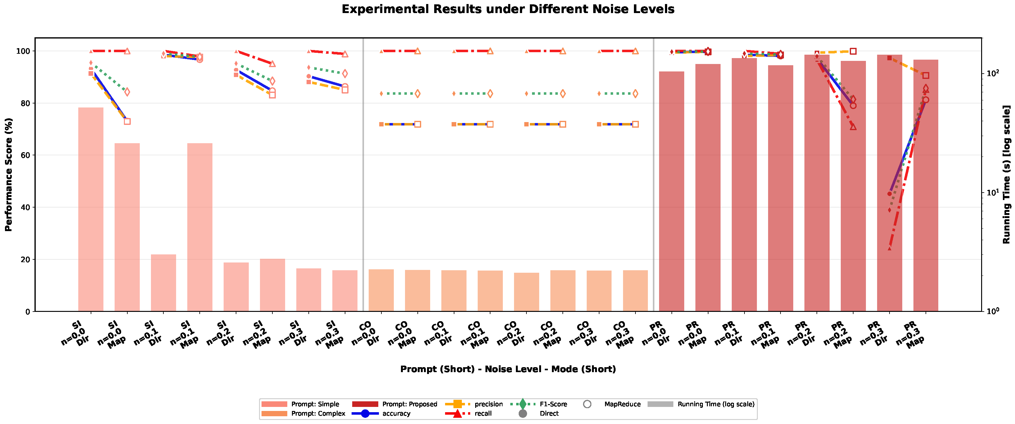 Electronics 15 00030 g004