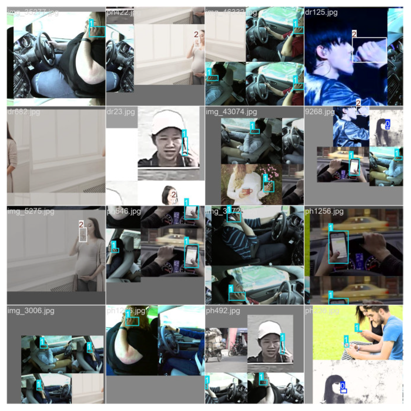 Electronics 15 00034 g005