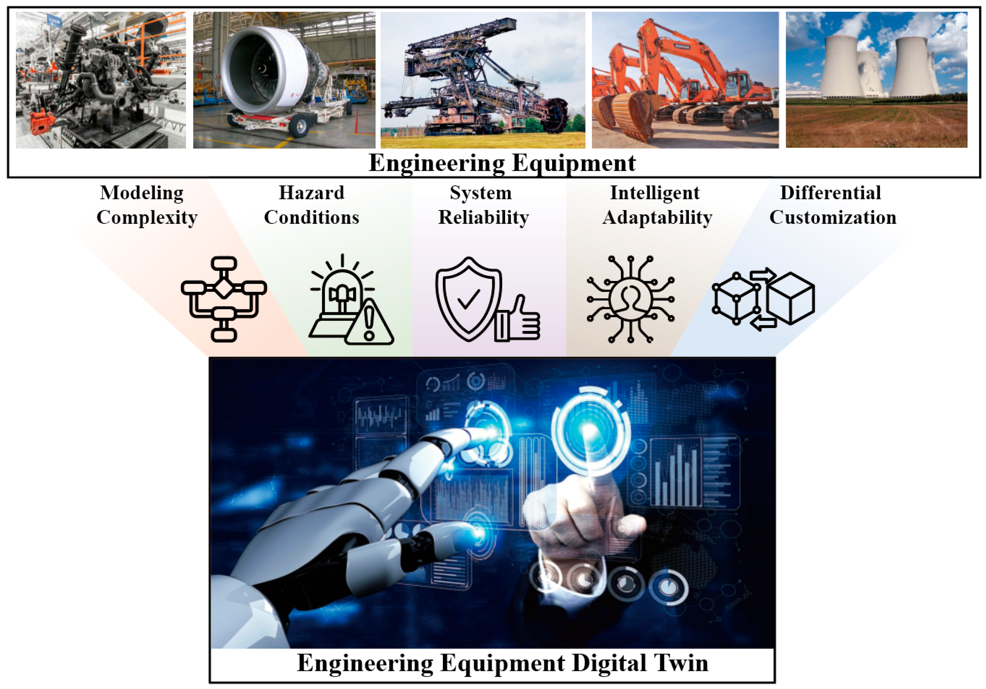 Electronics 15 00038 g001