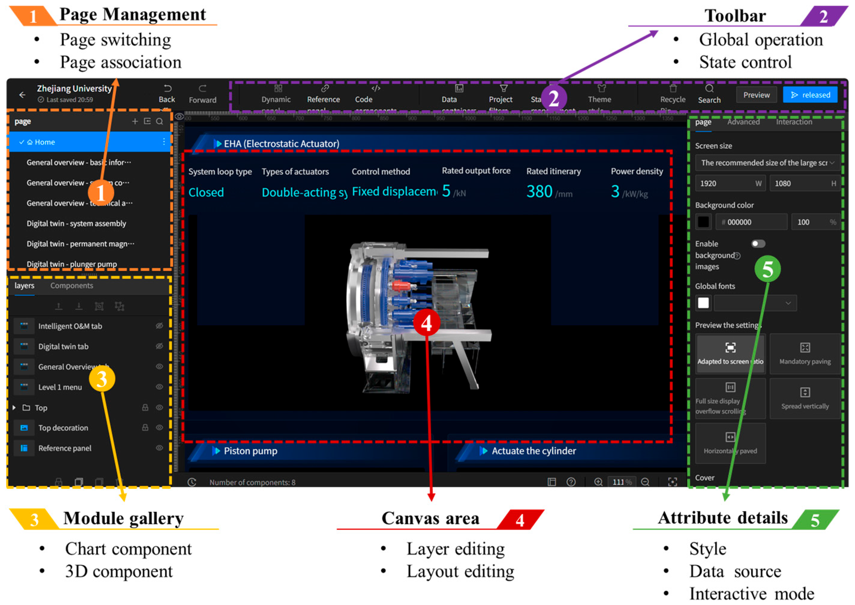 Electronics 15 00038 g006