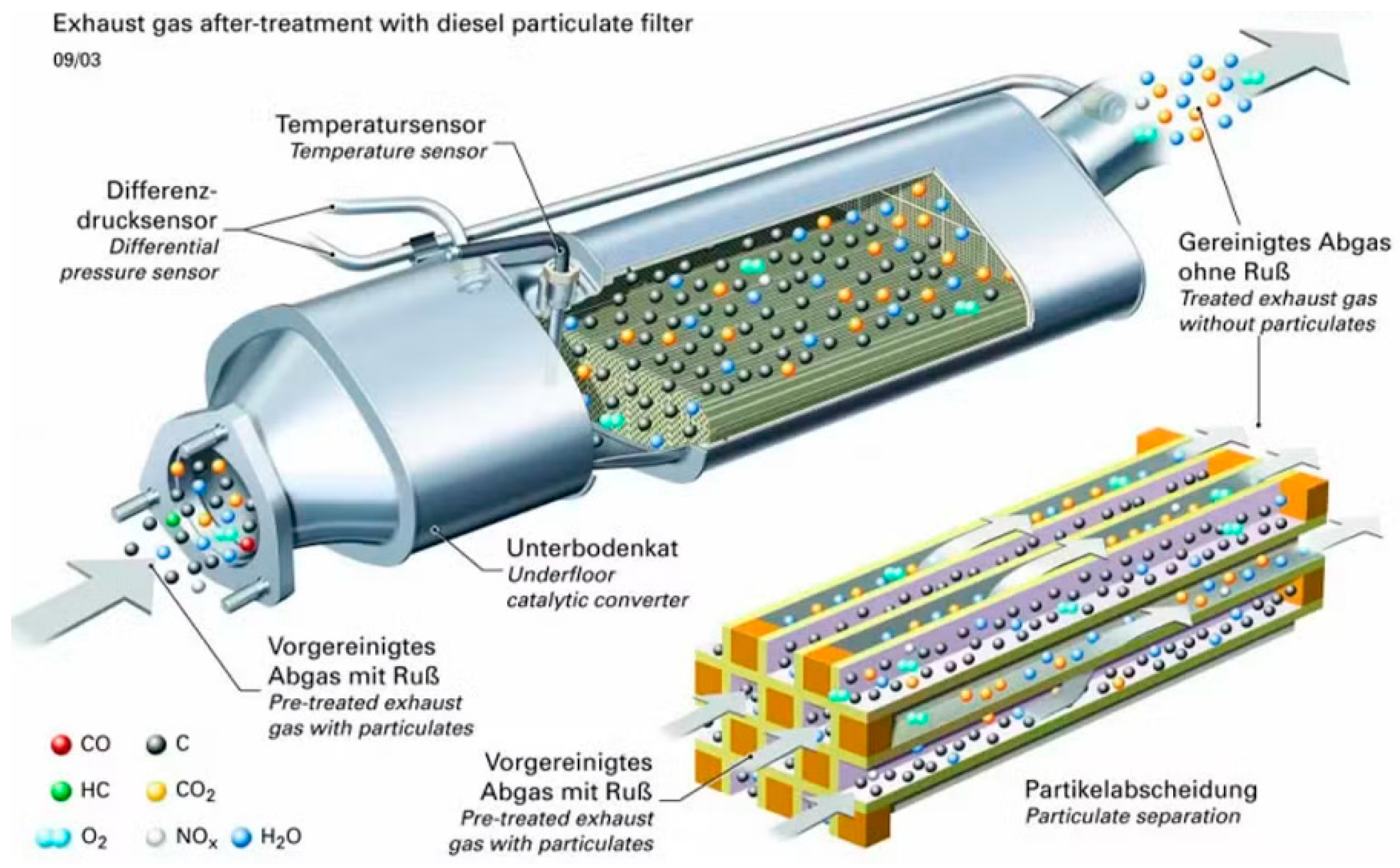 Electronics 15 00038 g008